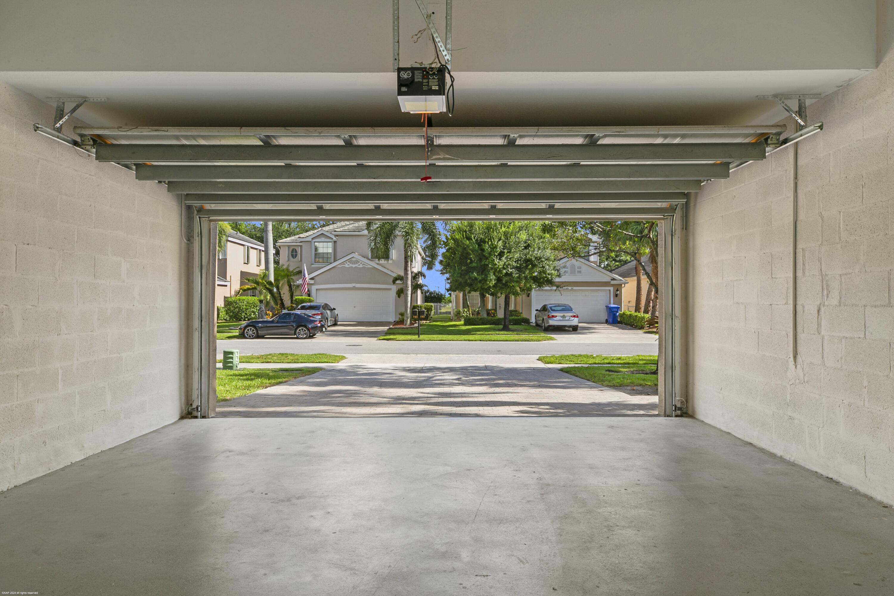 110 Berenger Walk
