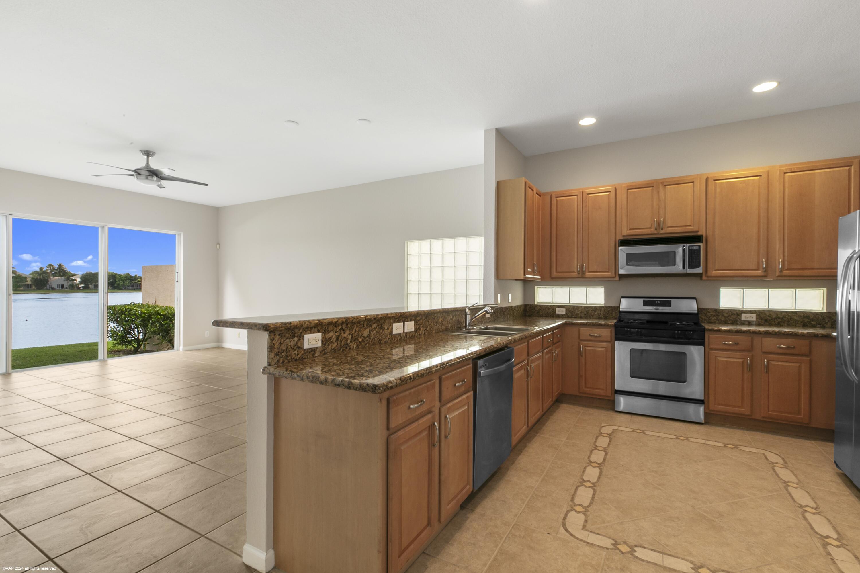 110 Berenger Walk