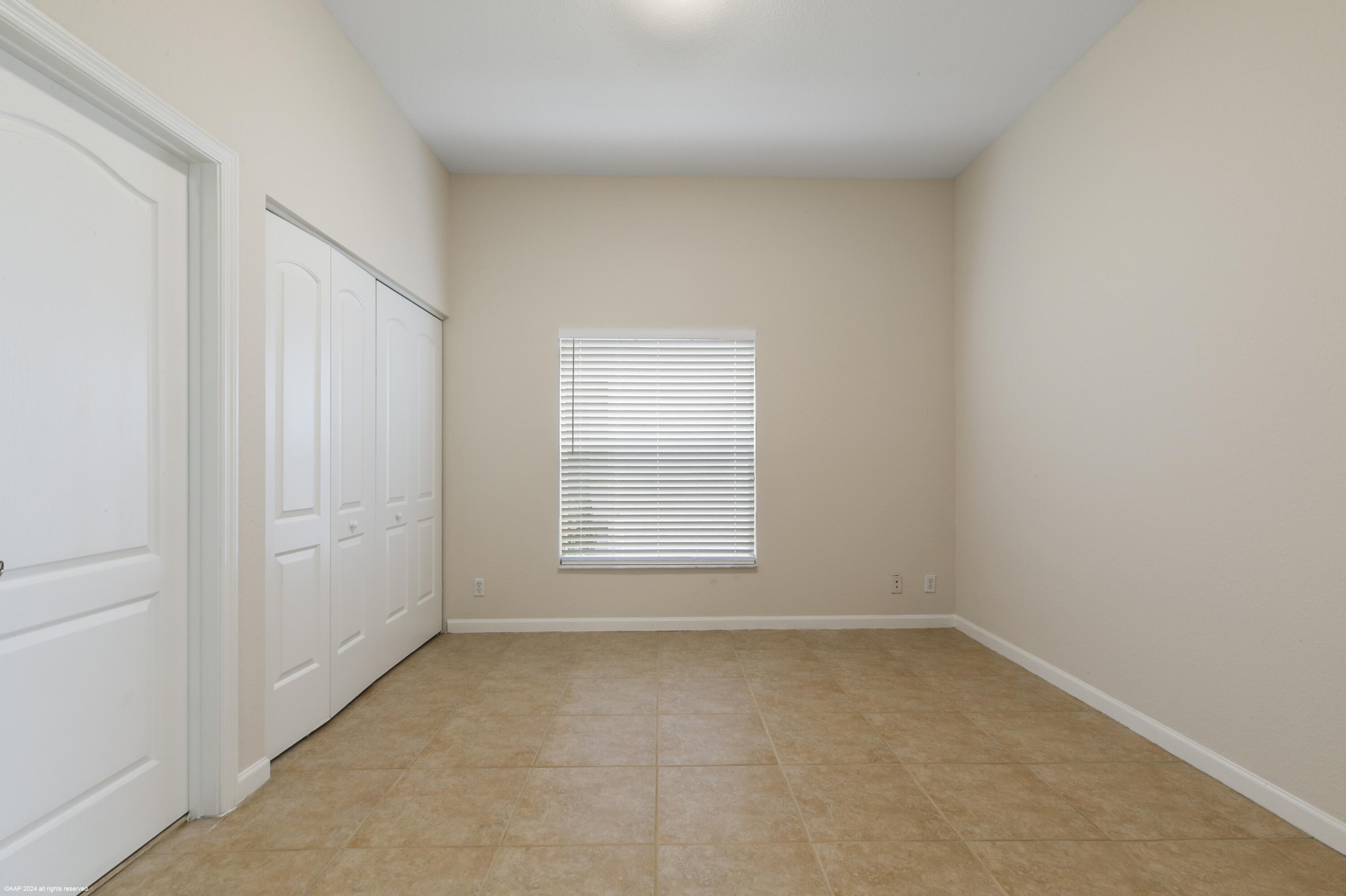110 Berenger Walk