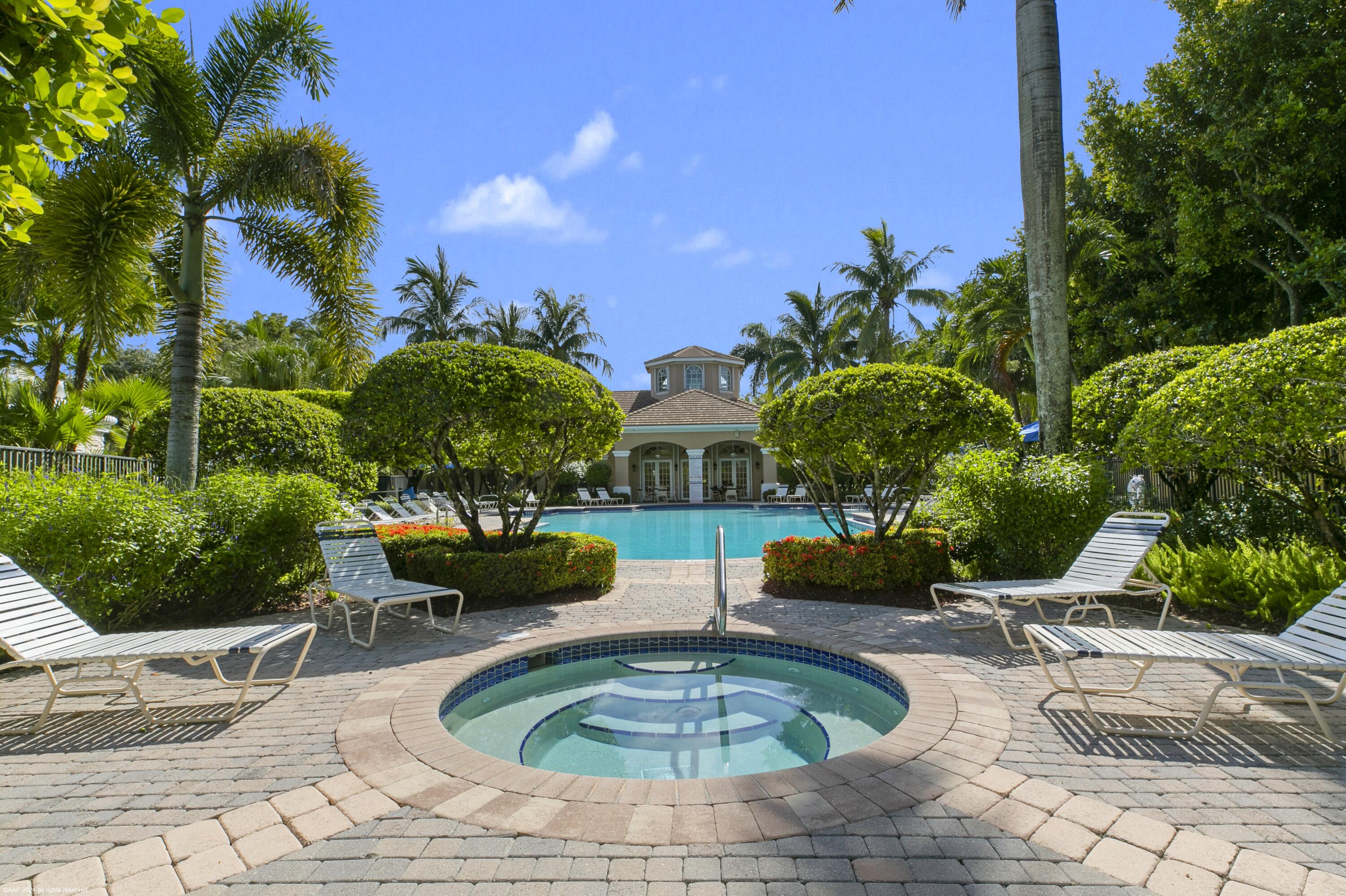 110 Berenger Walk