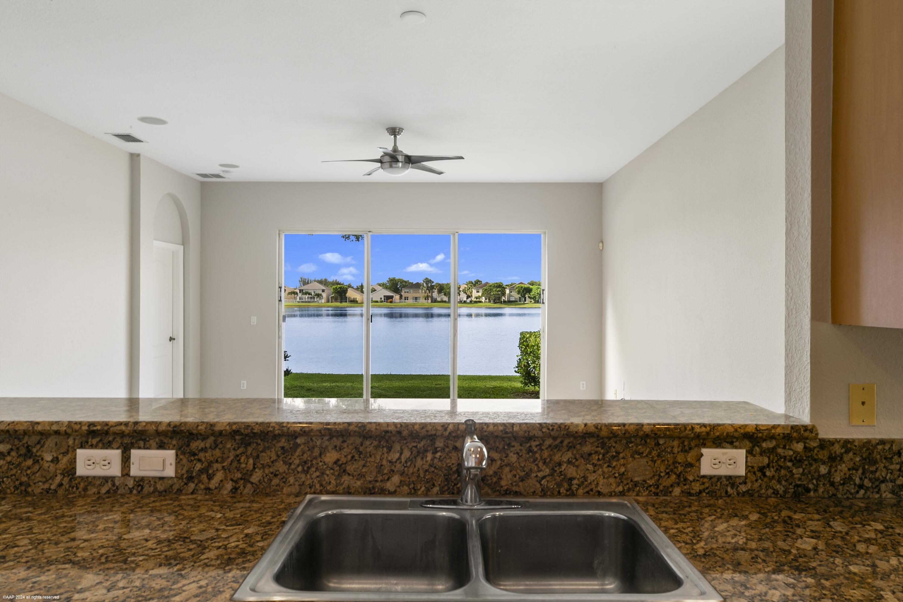 110 Berenger Walk