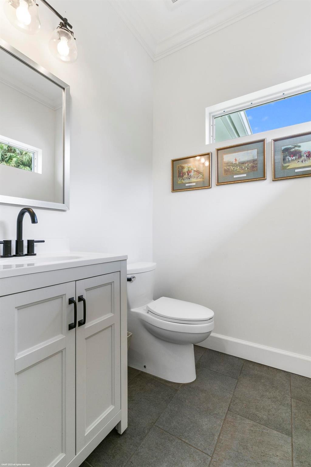 15787 Imperial Point Lane