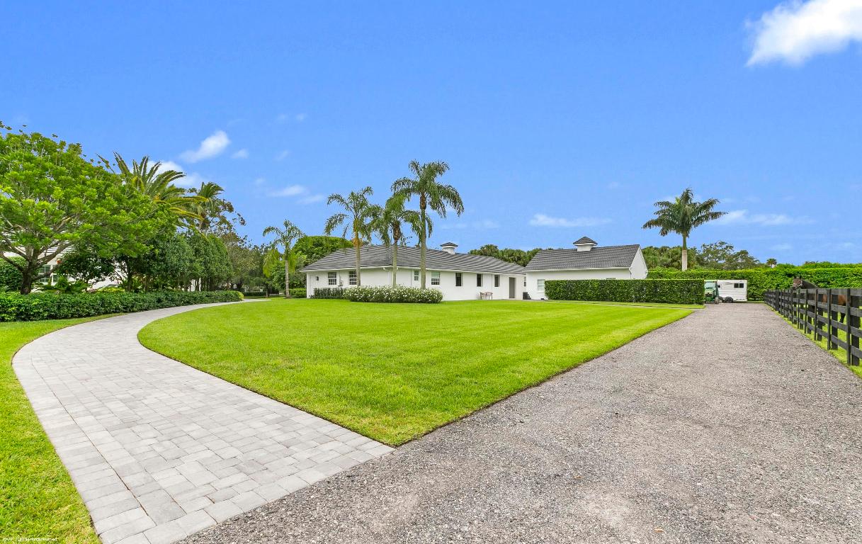 15787 Imperial Point Lane