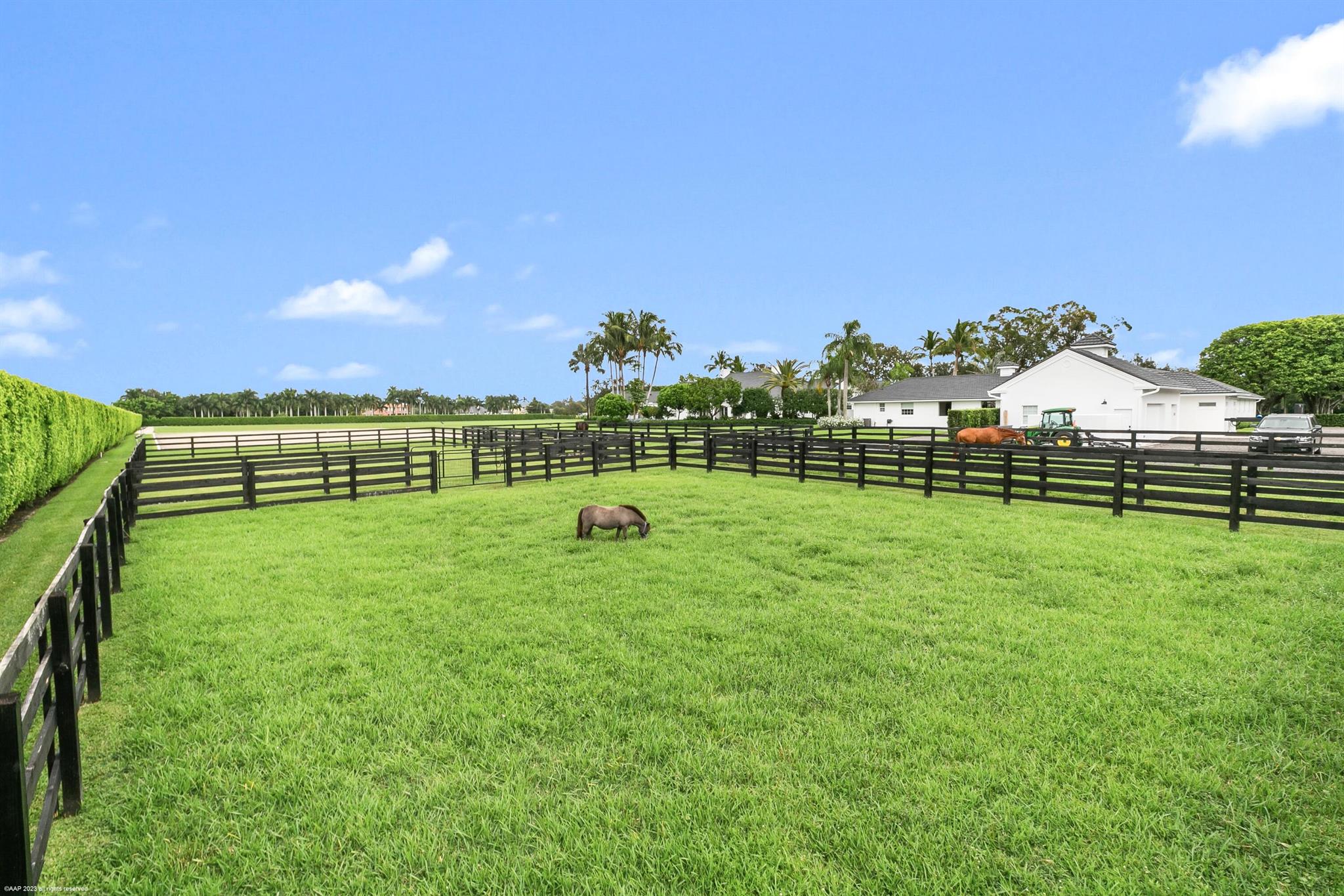 15787 Imperial Point Lane