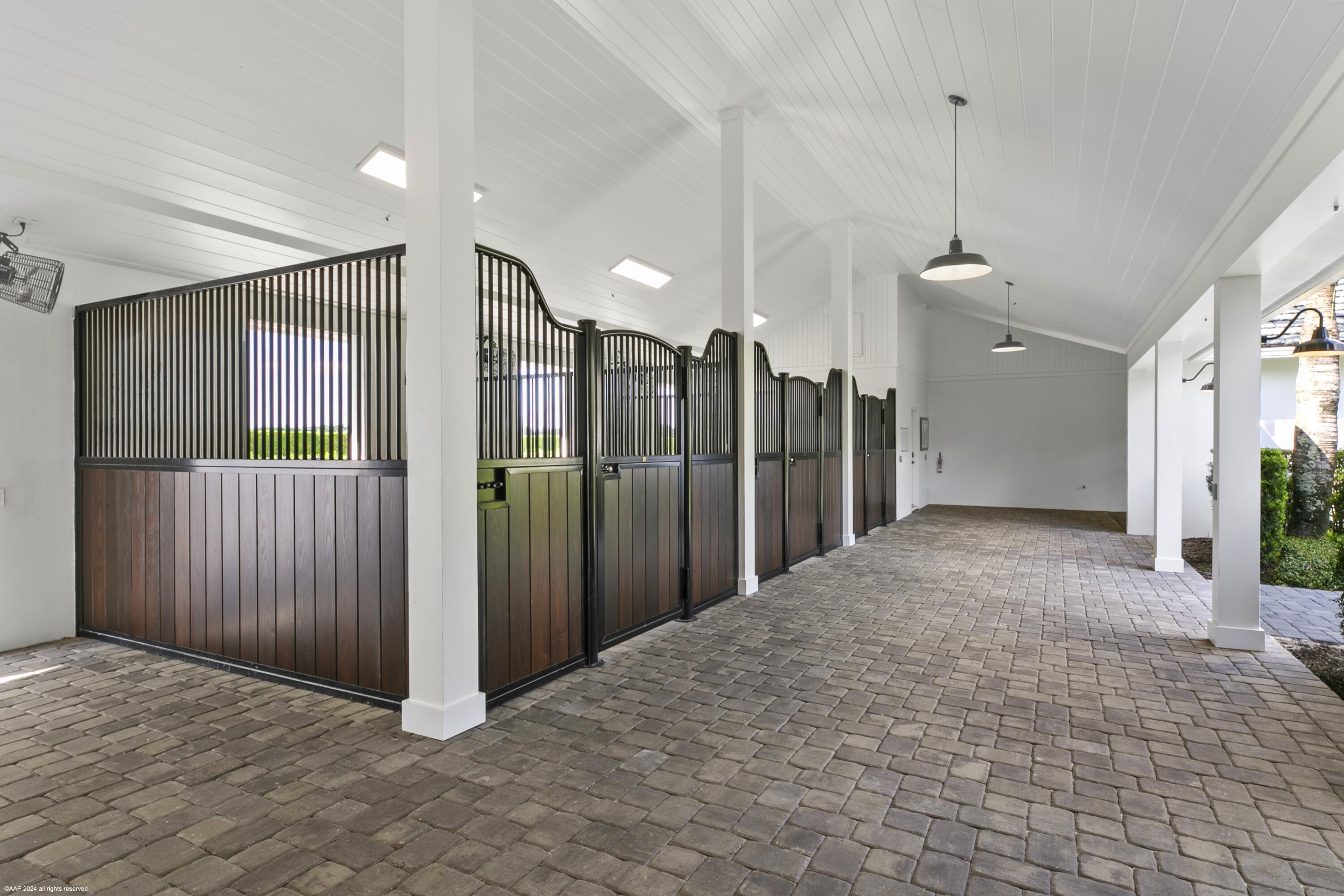 15787 Imperial Point Lane