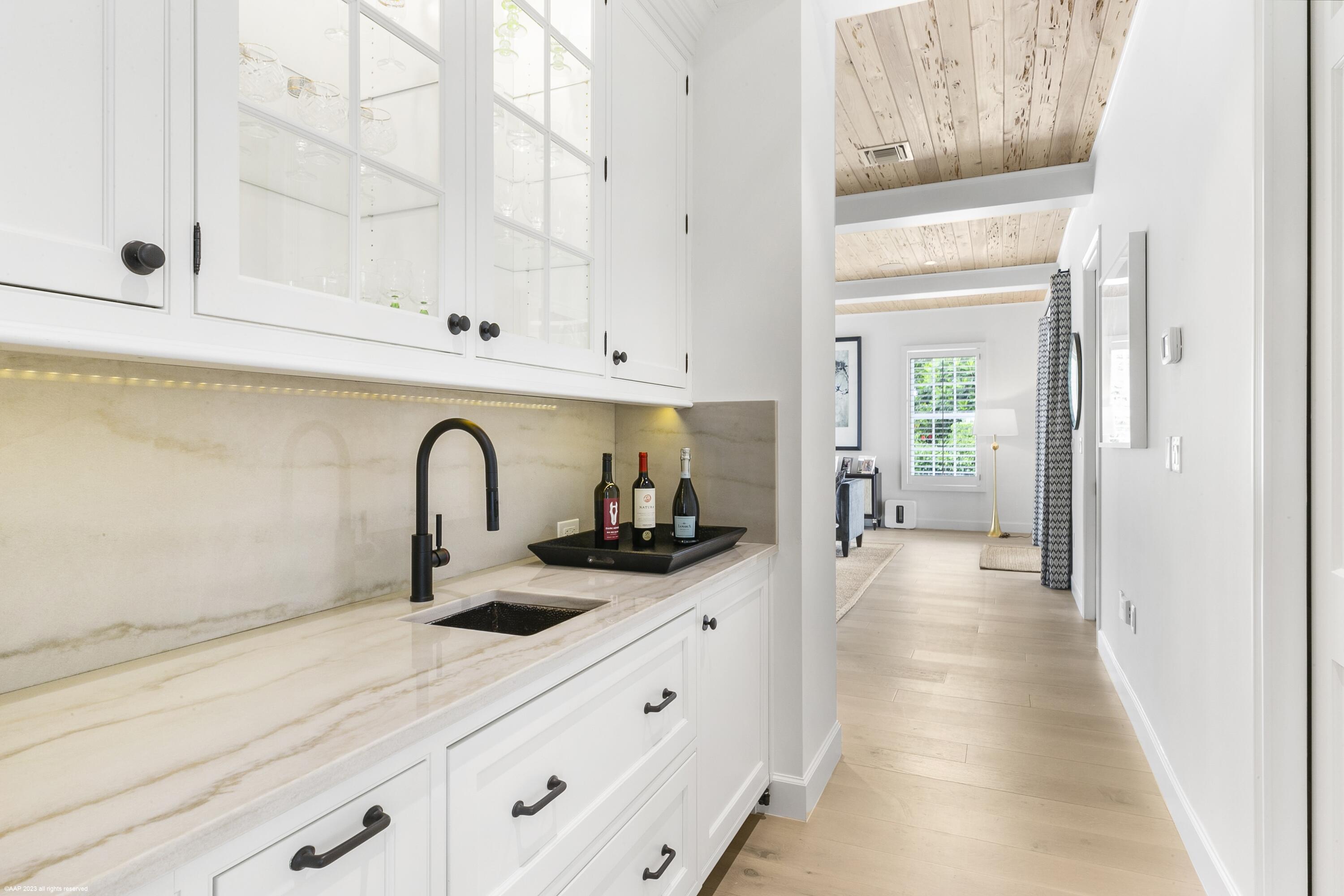 15787 Imperial Point Lane