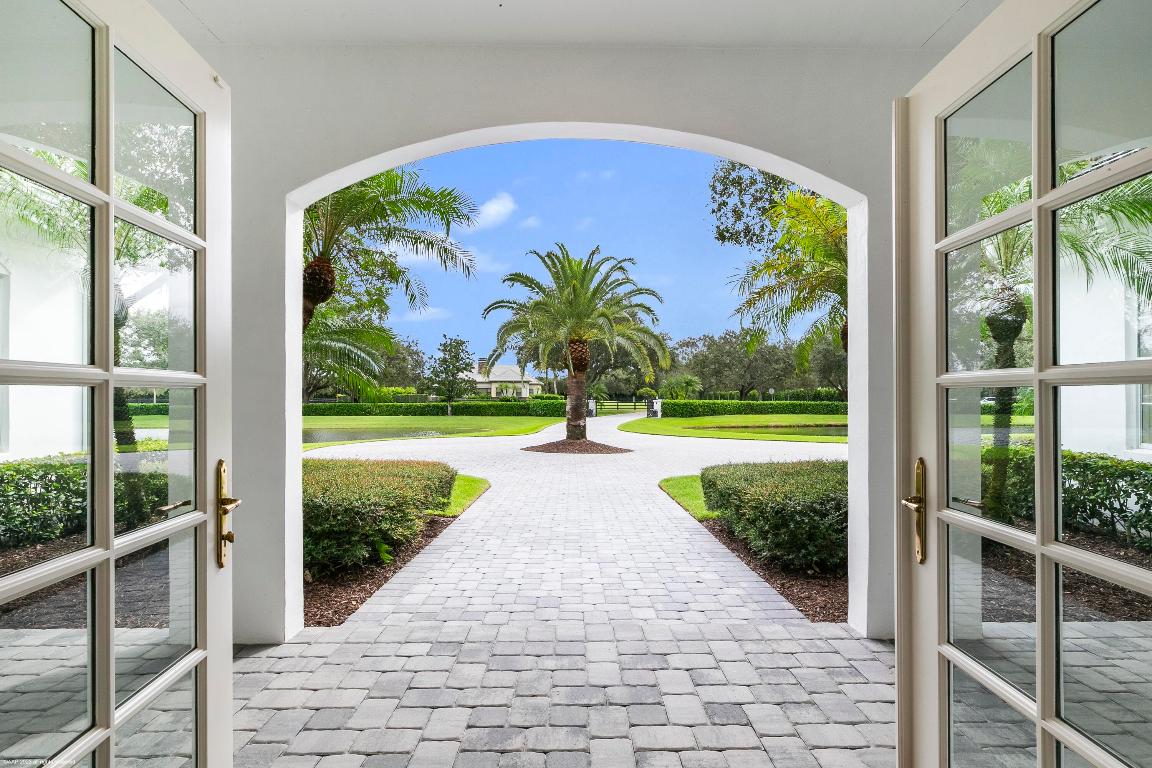 15787 Imperial Point Lane