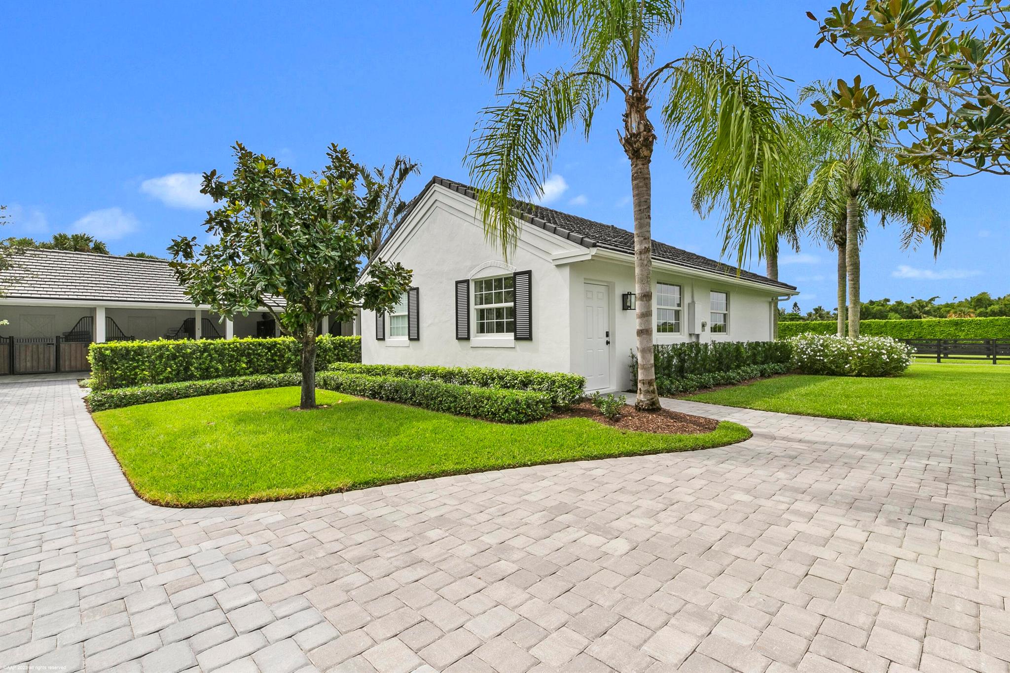 15787 Imperial Point Lane