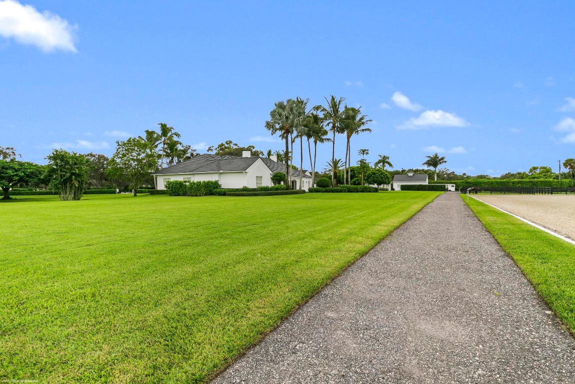 15787 Imperial Point Lane