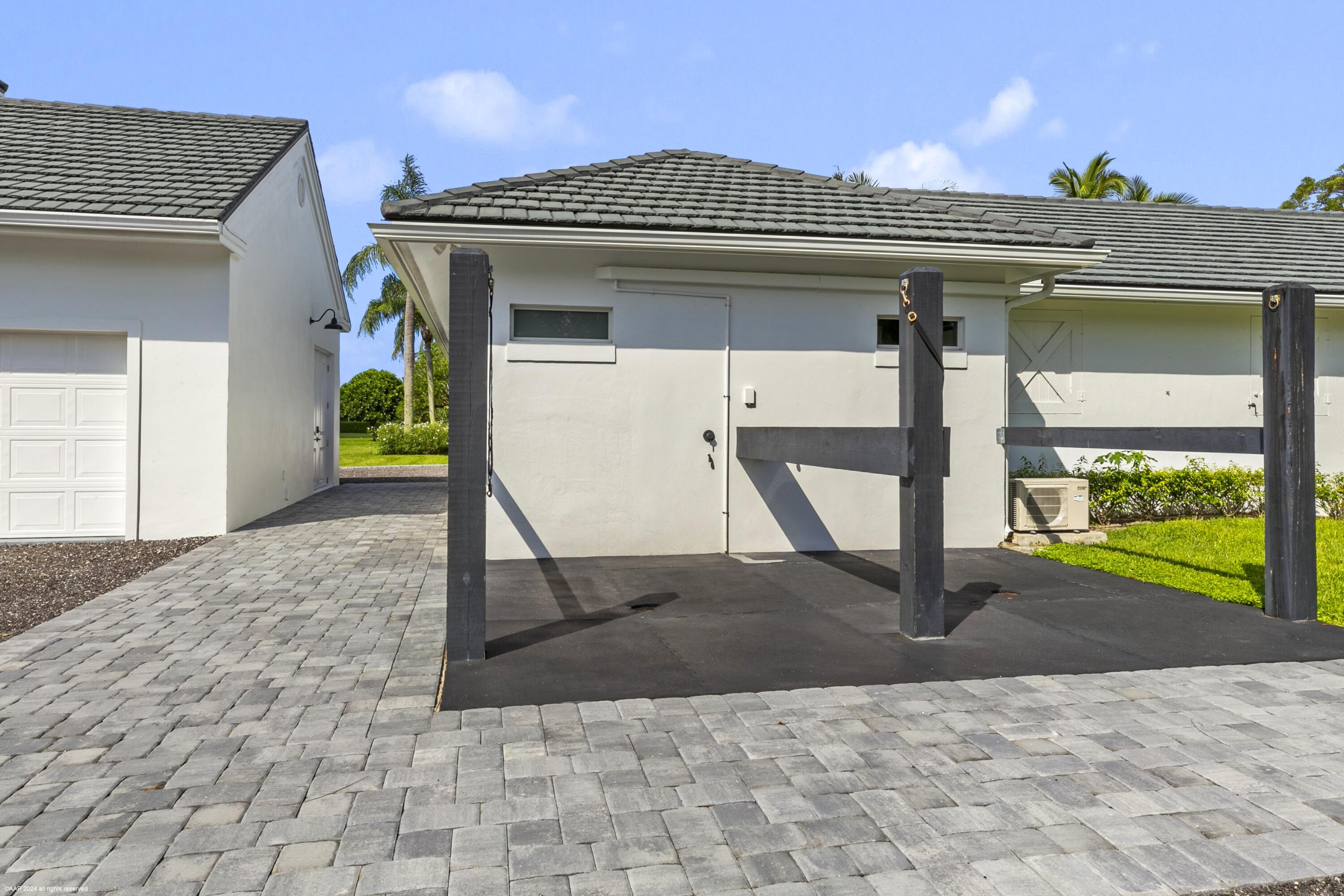 15787 Imperial Point Lane