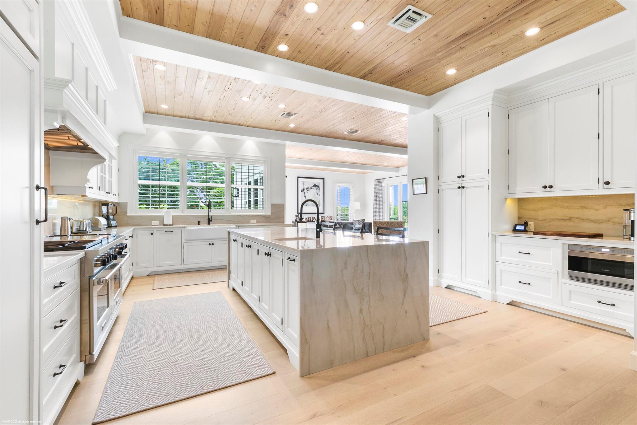 15787 Imperial Point Lane