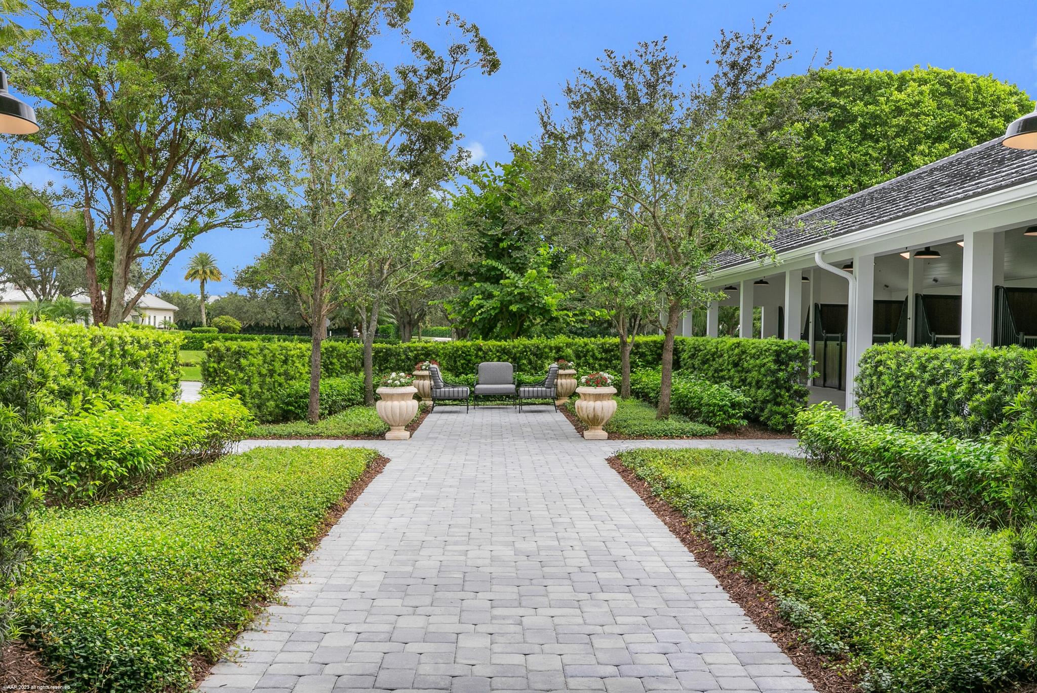 15787 Imperial Point Lane