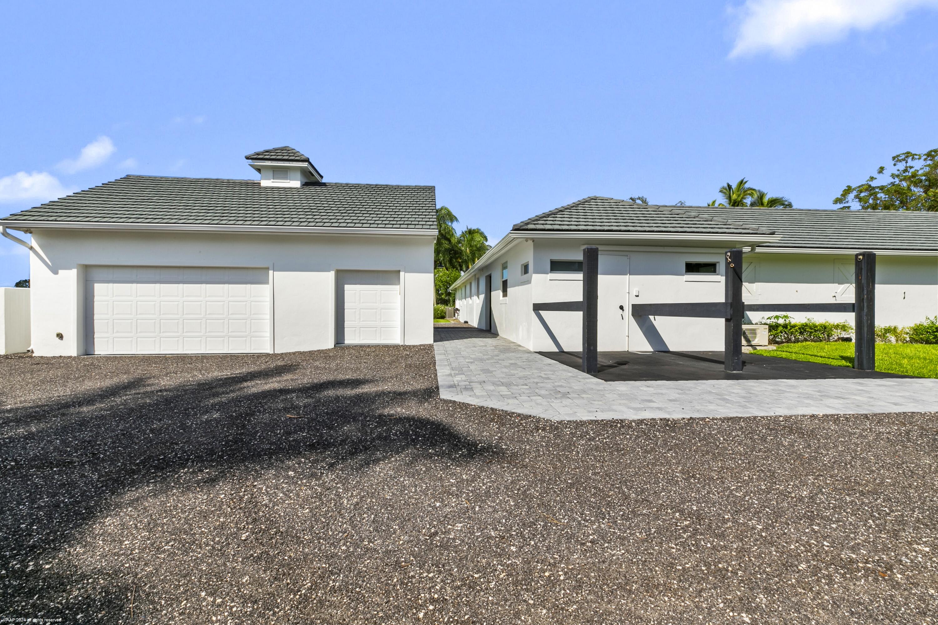 15787 Imperial Point Lane