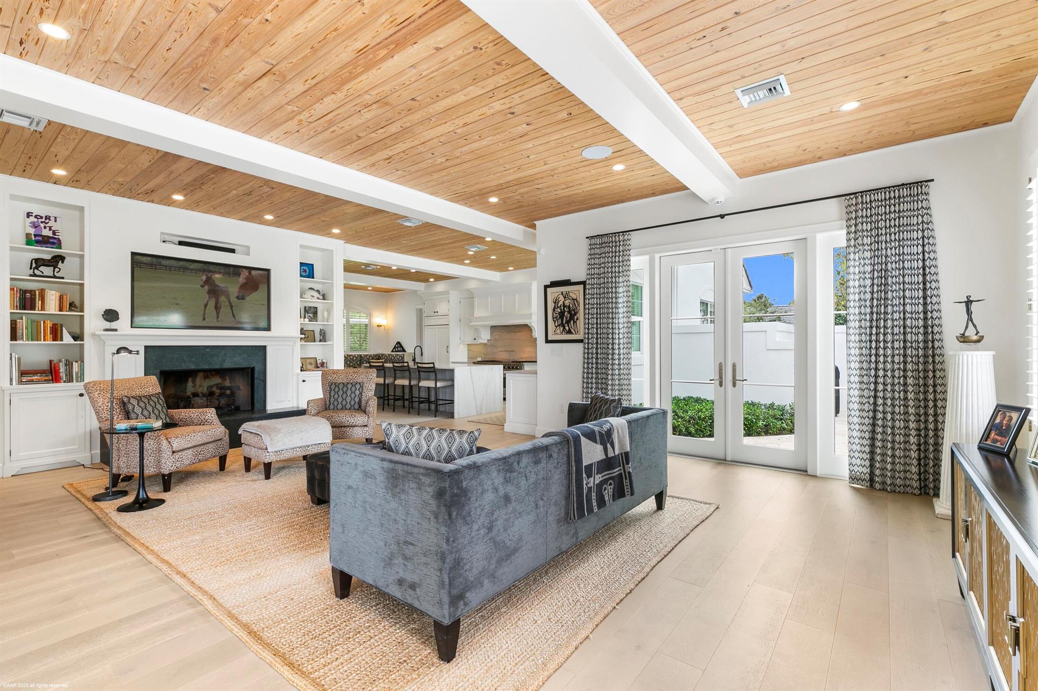 15787 Imperial Point Lane