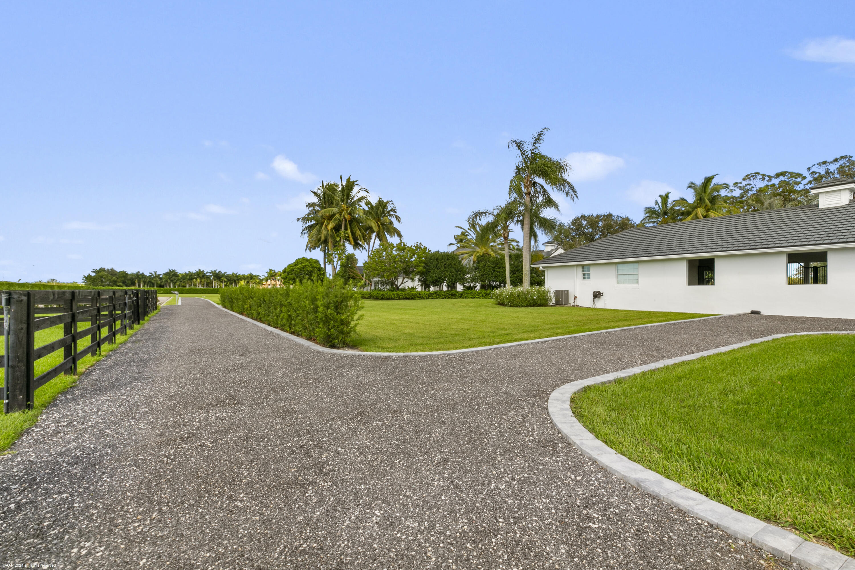 15787 Imperial Point Lane