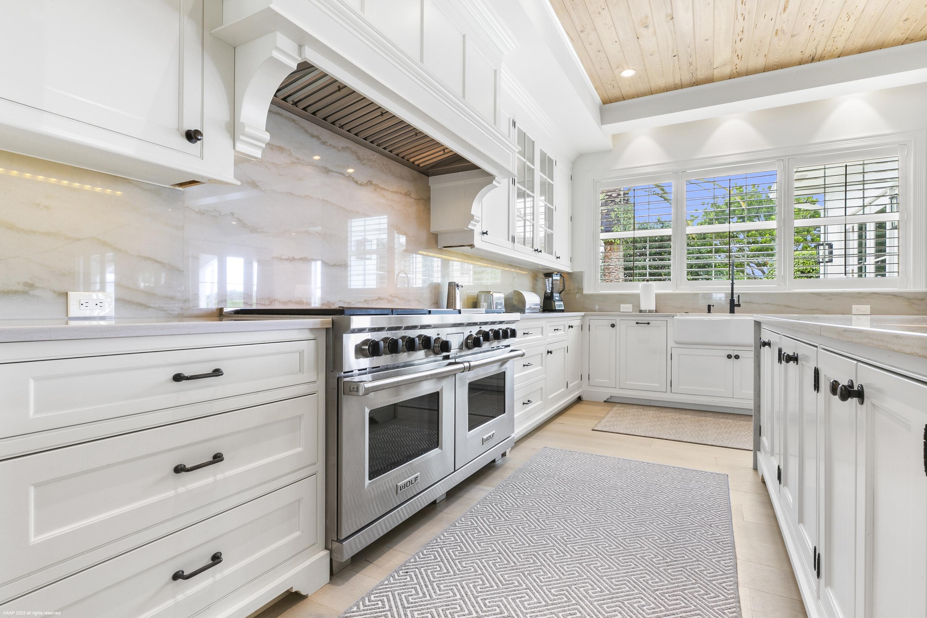 15787 Imperial Point Lane