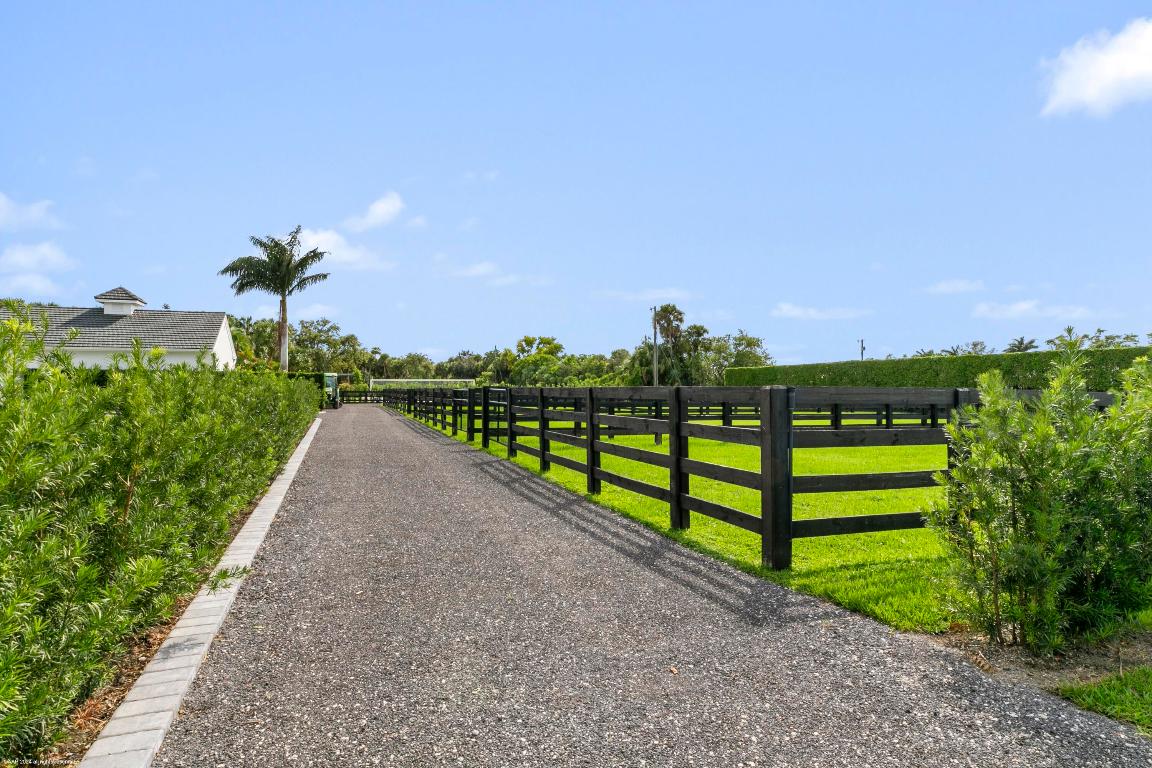 15787 Imperial Point Lane