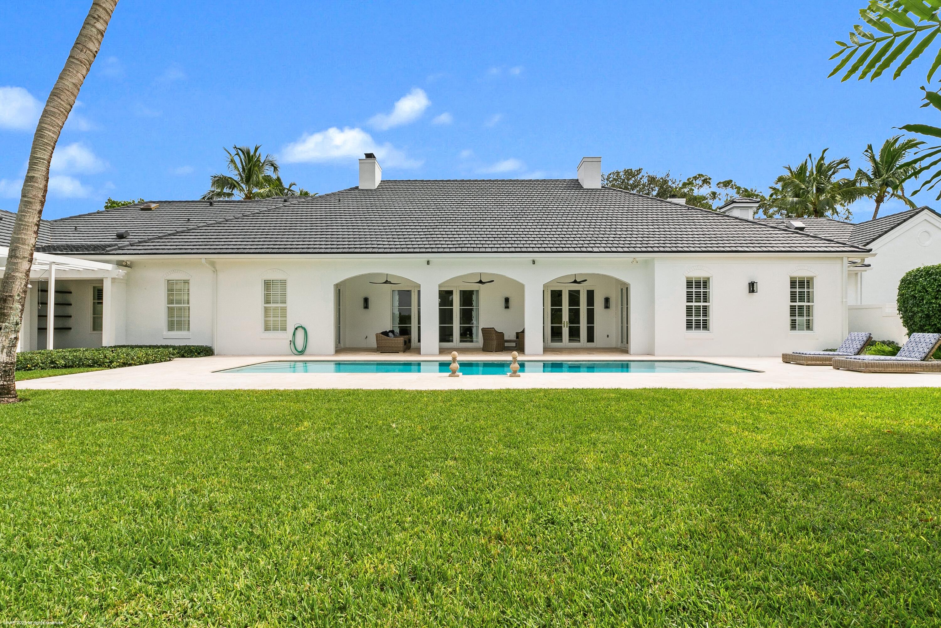 15787 Imperial Point Lane