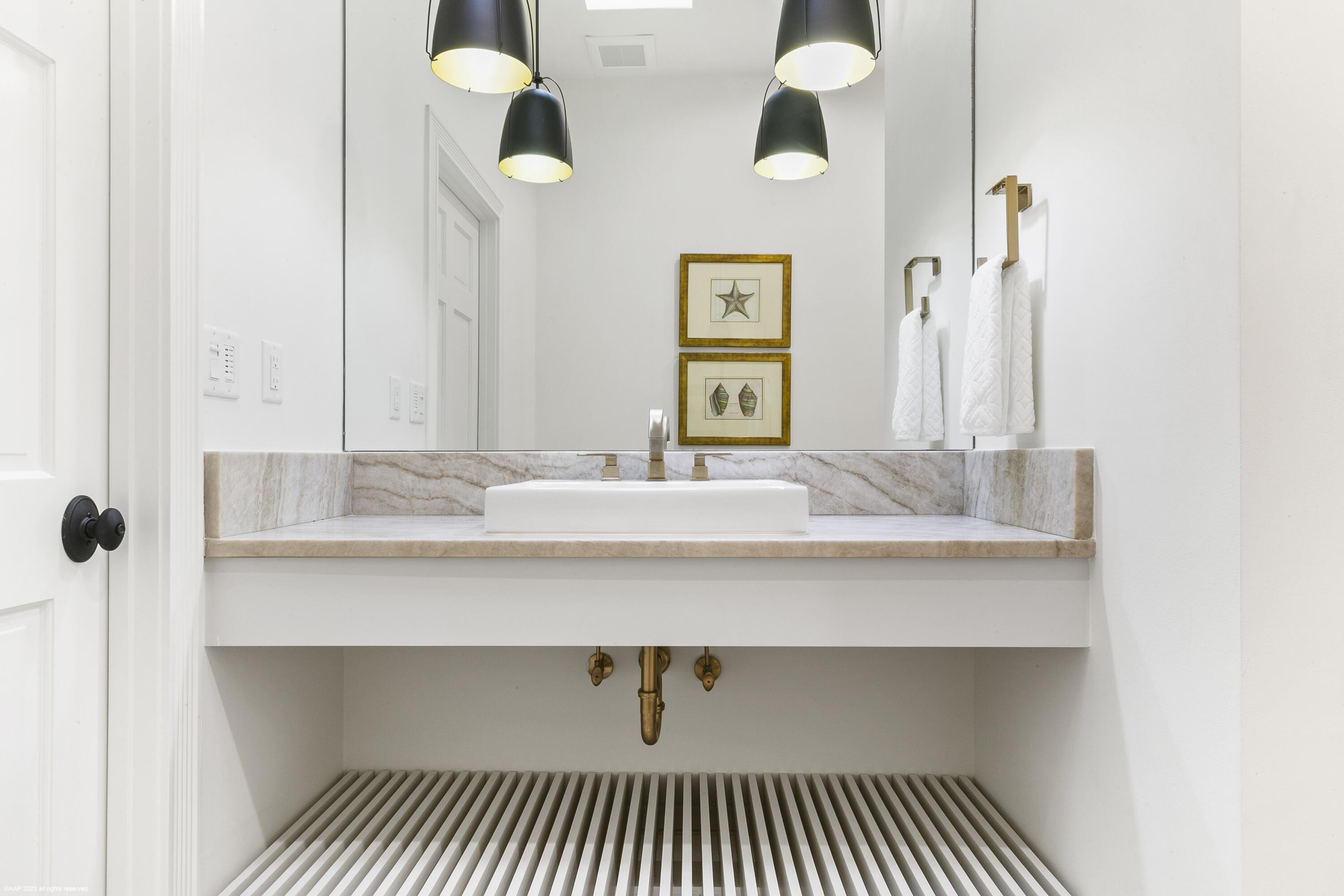 15787 Imperial Point Lane