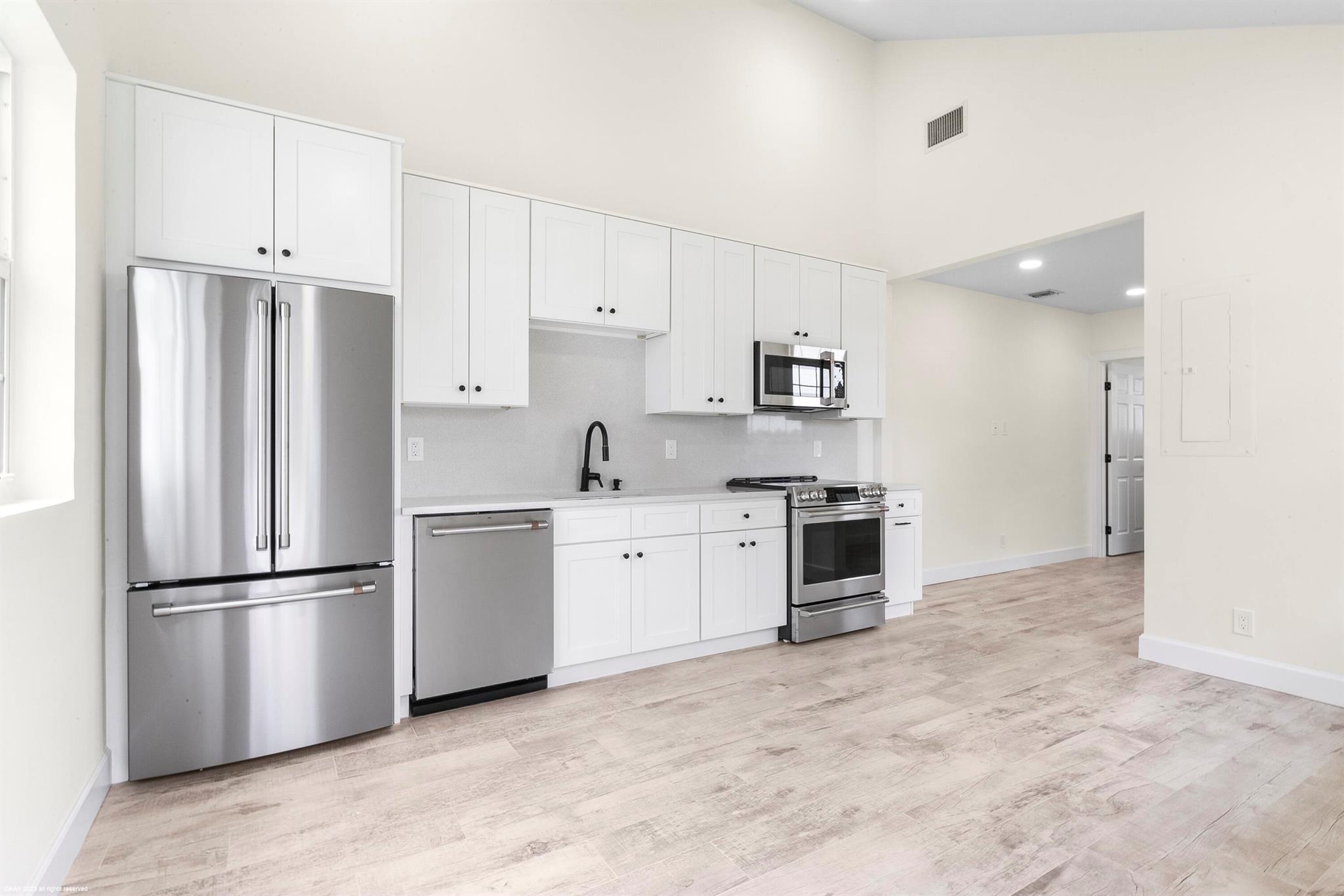 15787 Imperial Point Lane