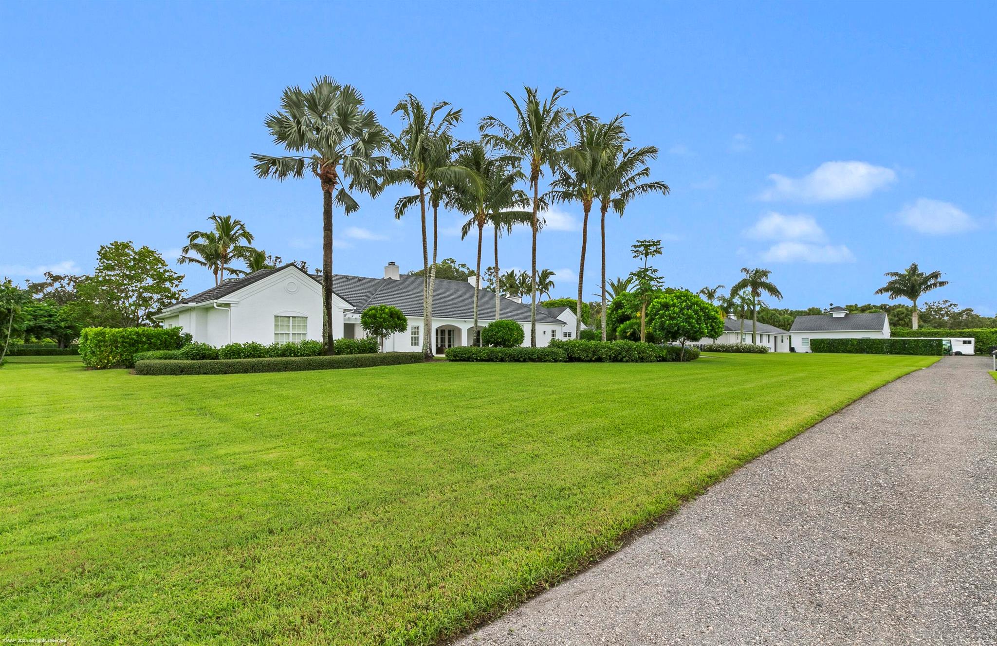 15787 Imperial Point Lane