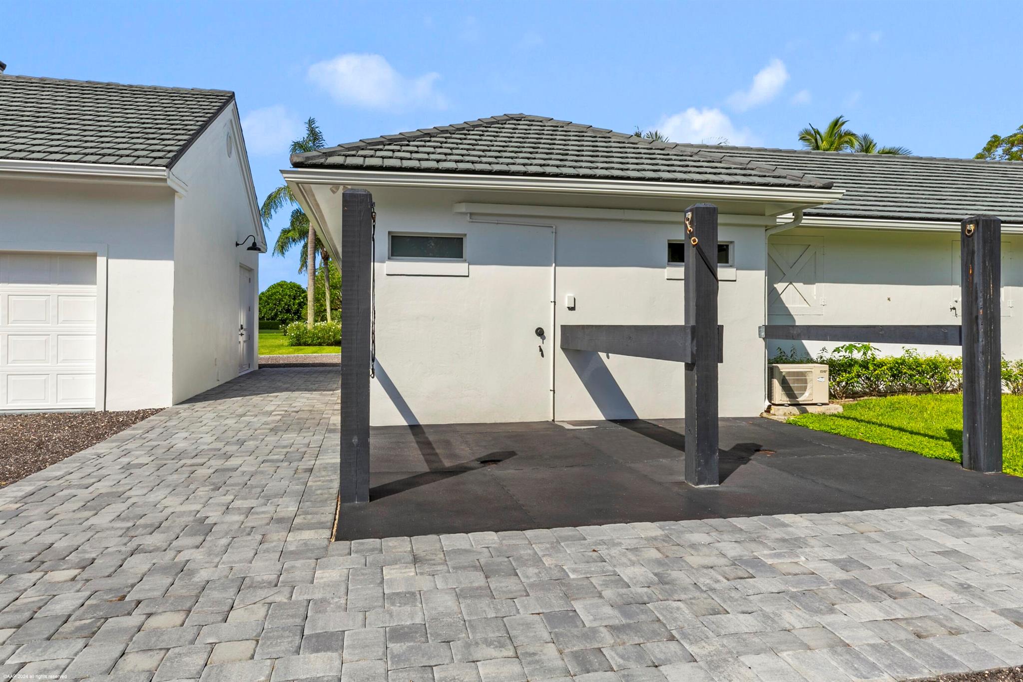 15787 Imperial Point Lane