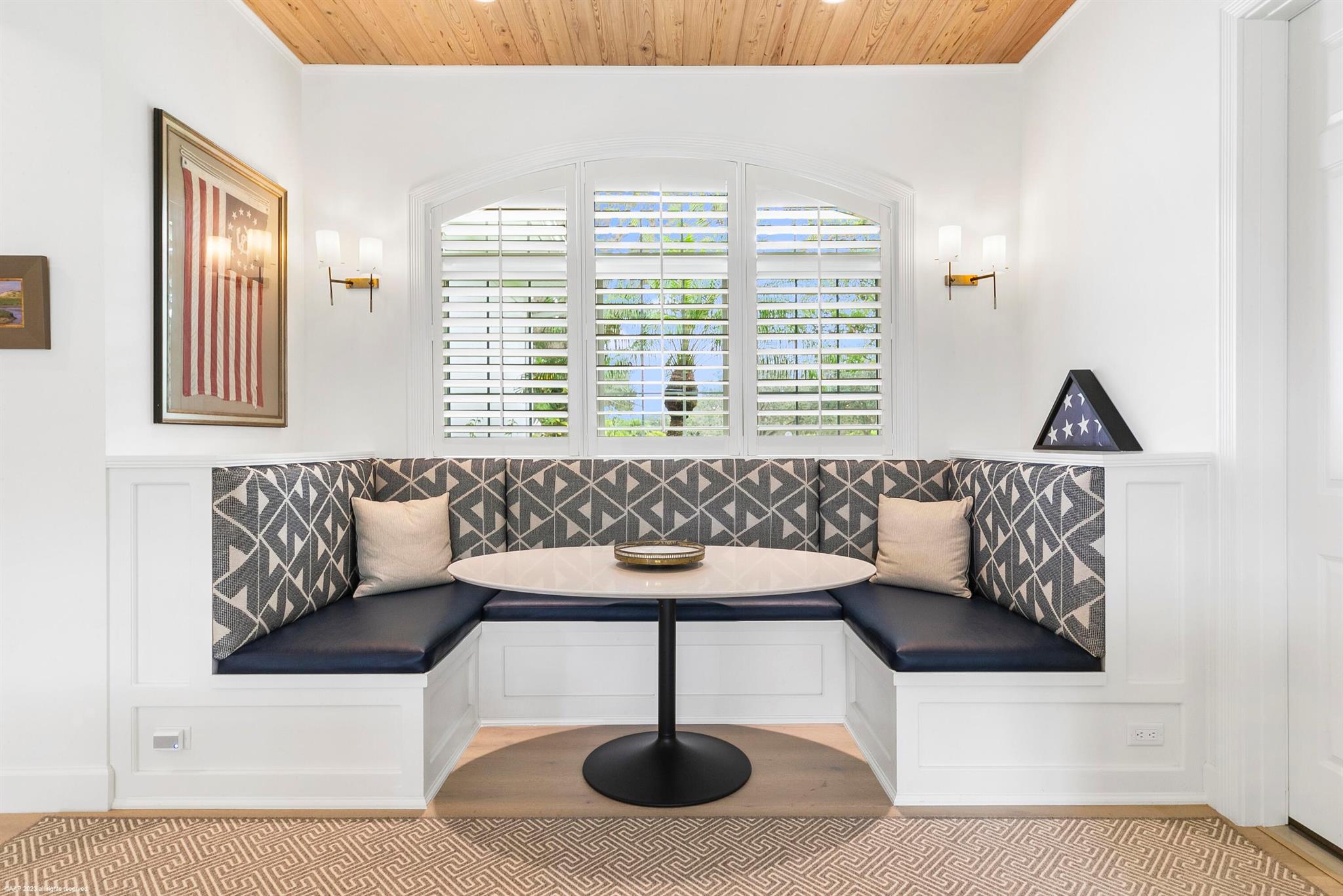 15787 Imperial Point Lane