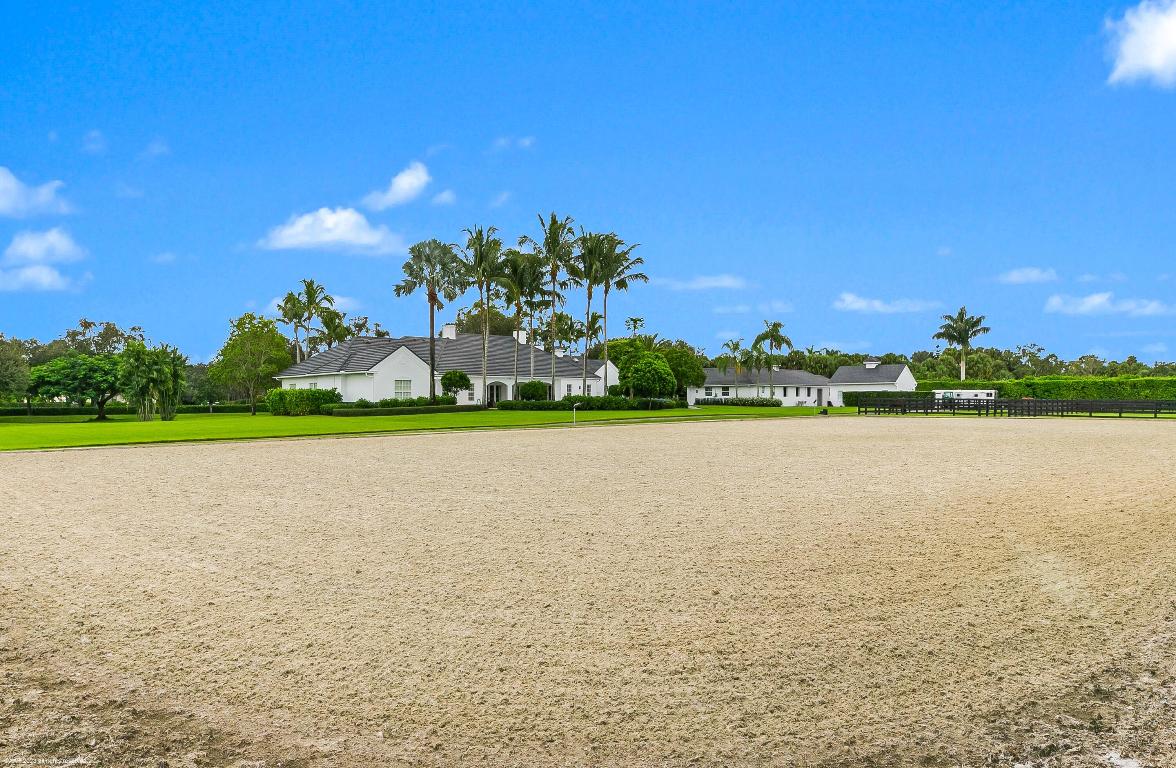 15787 Imperial Point Lane