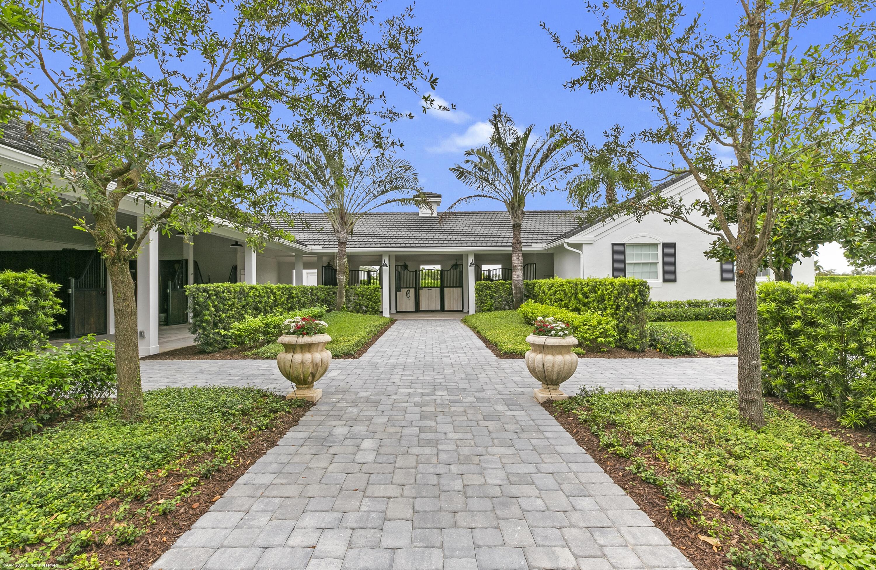 15787 Imperial Point Lane