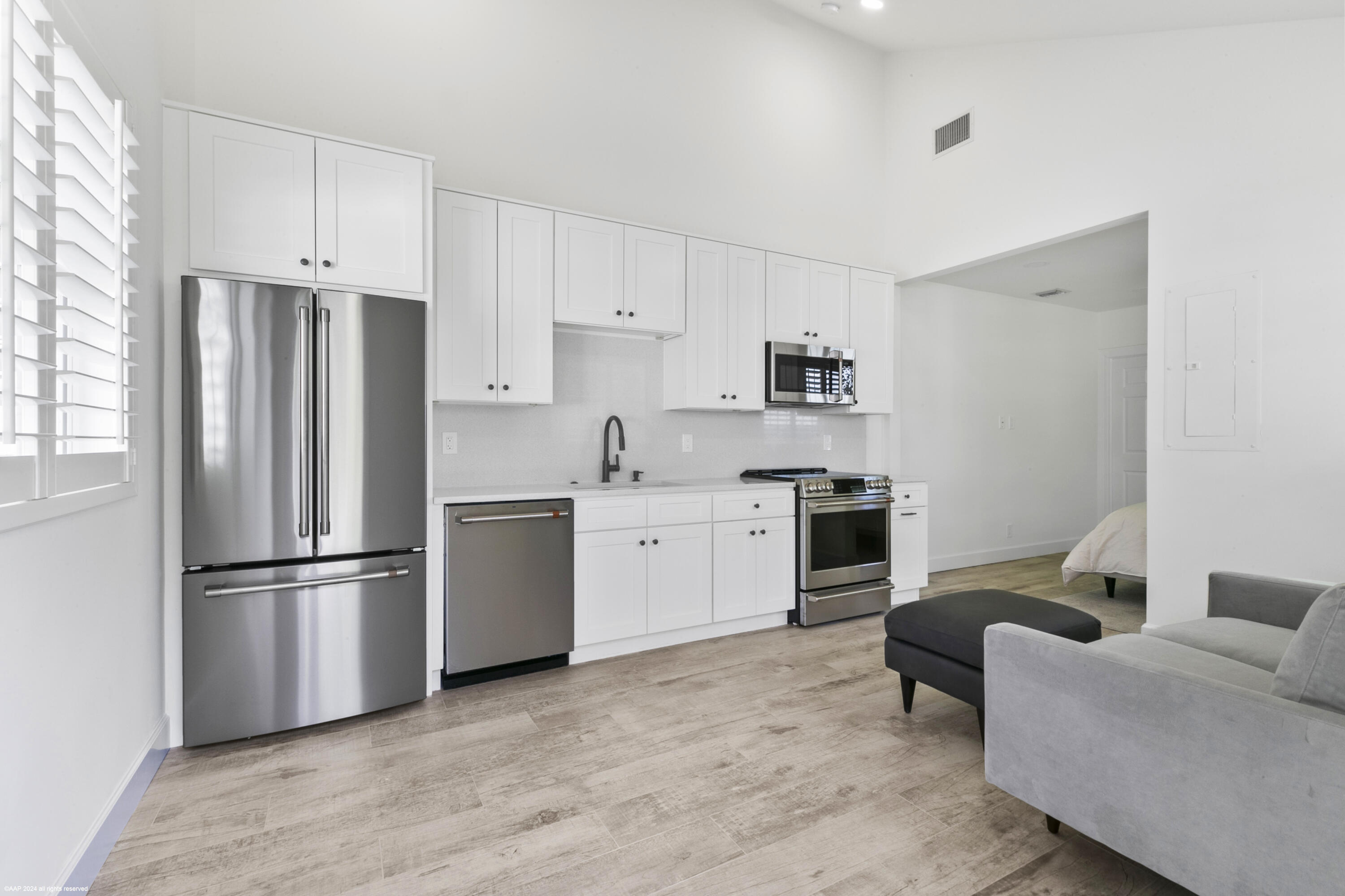 15787 Imperial Point Lane