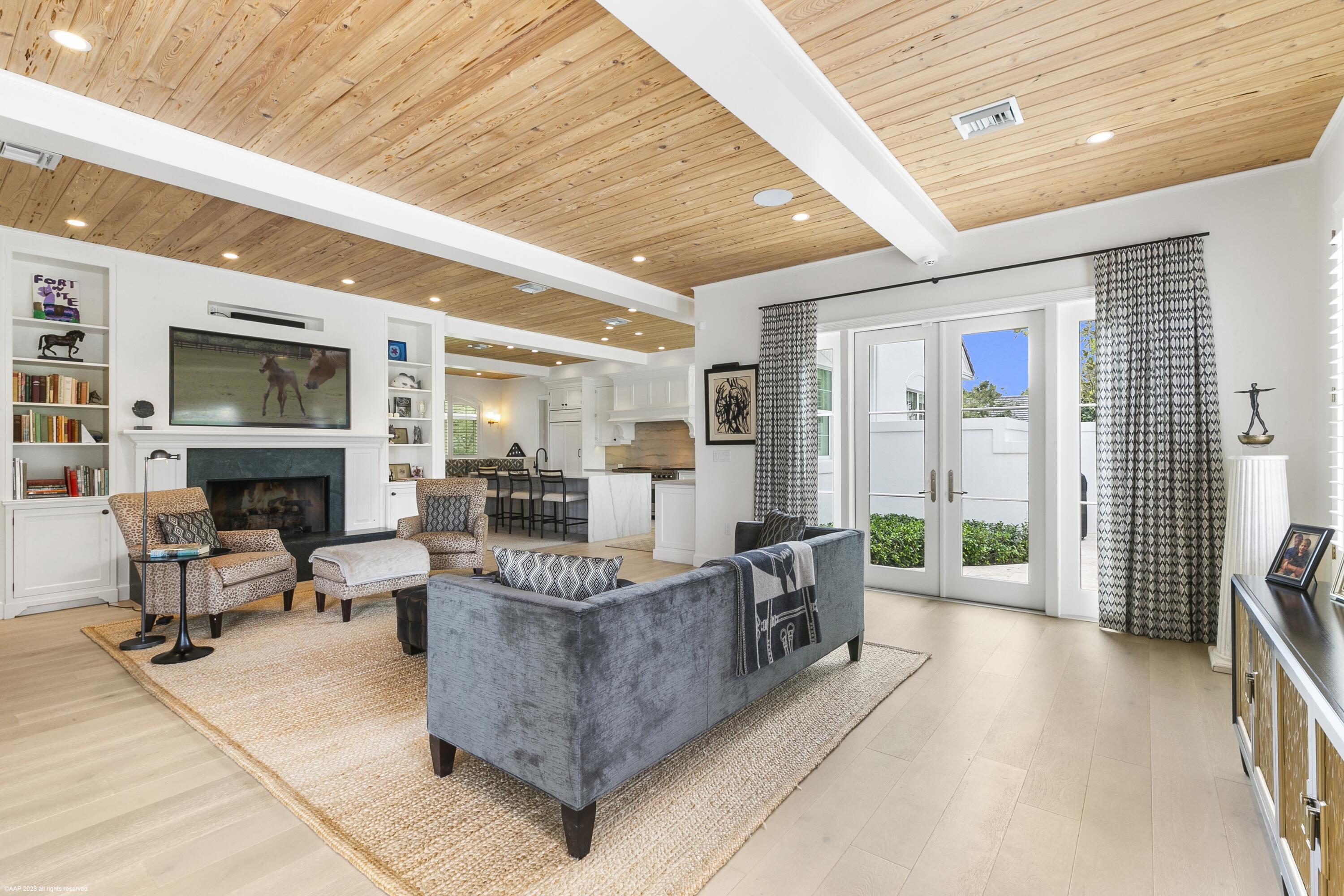 15787 Imperial Point Lane