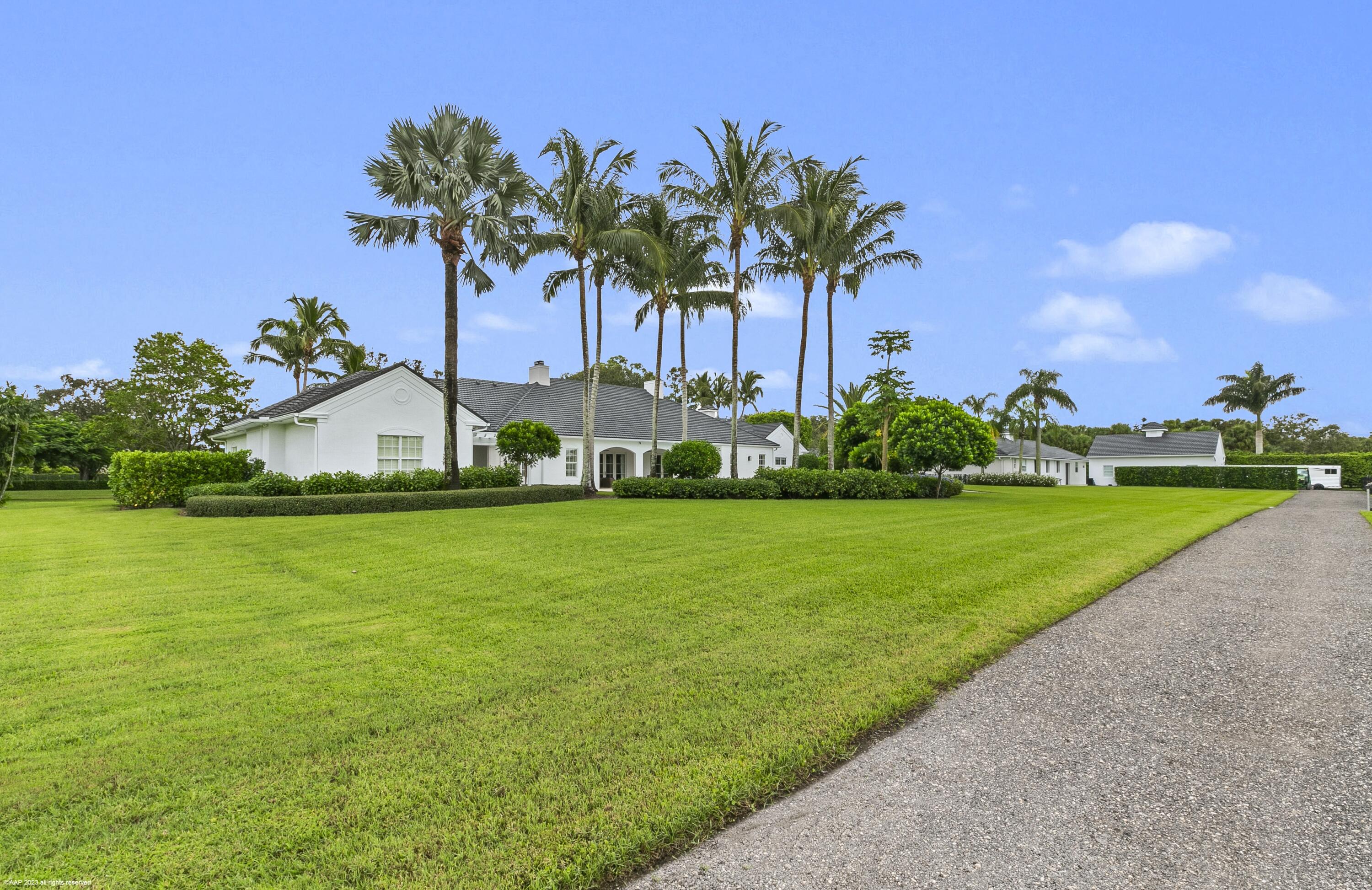 15787 Imperial Point Lane