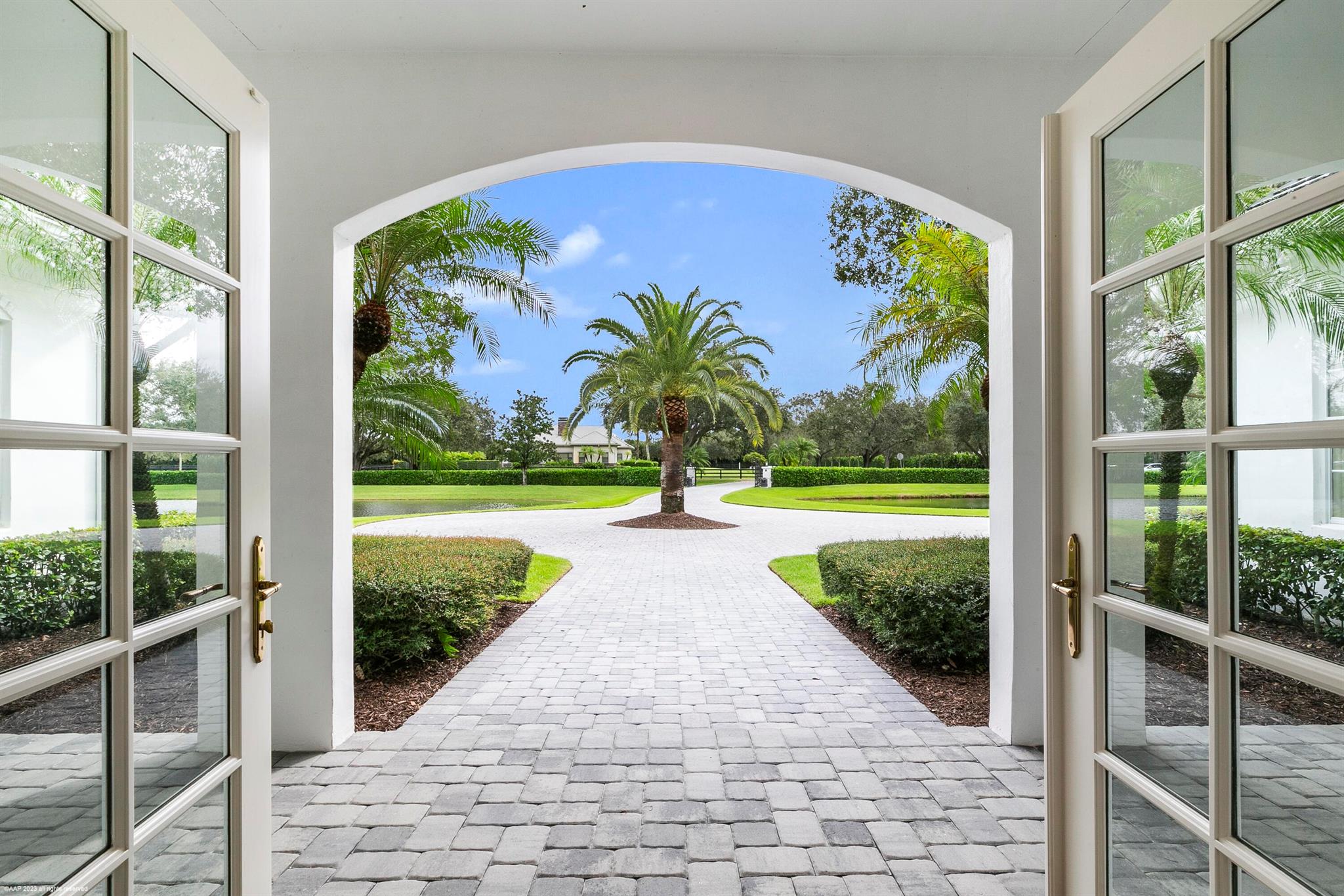 15787 Imperial Point Lane