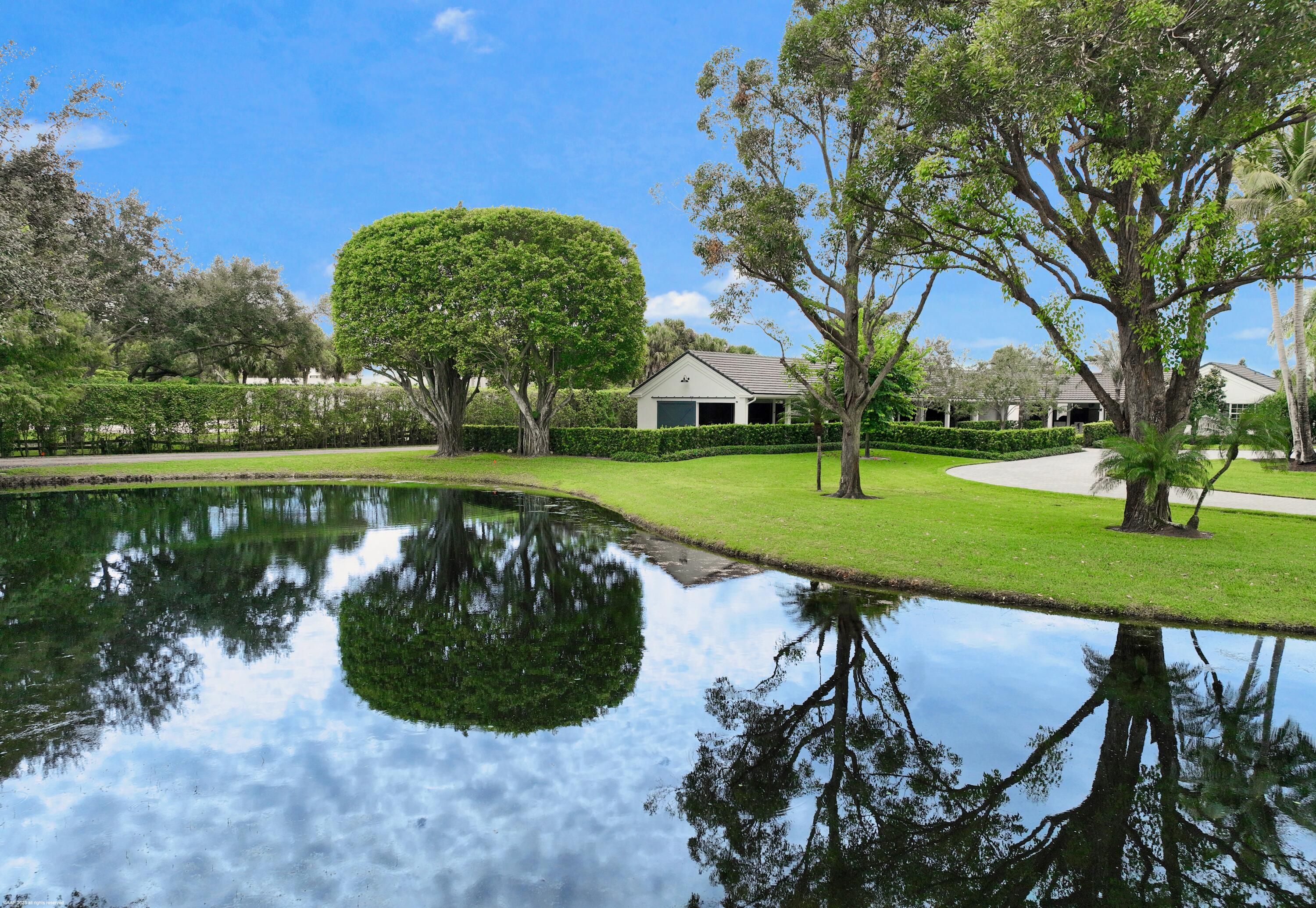 15787 Imperial Point Lane