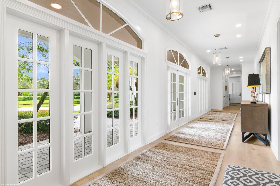 15787 Imperial Point Lane