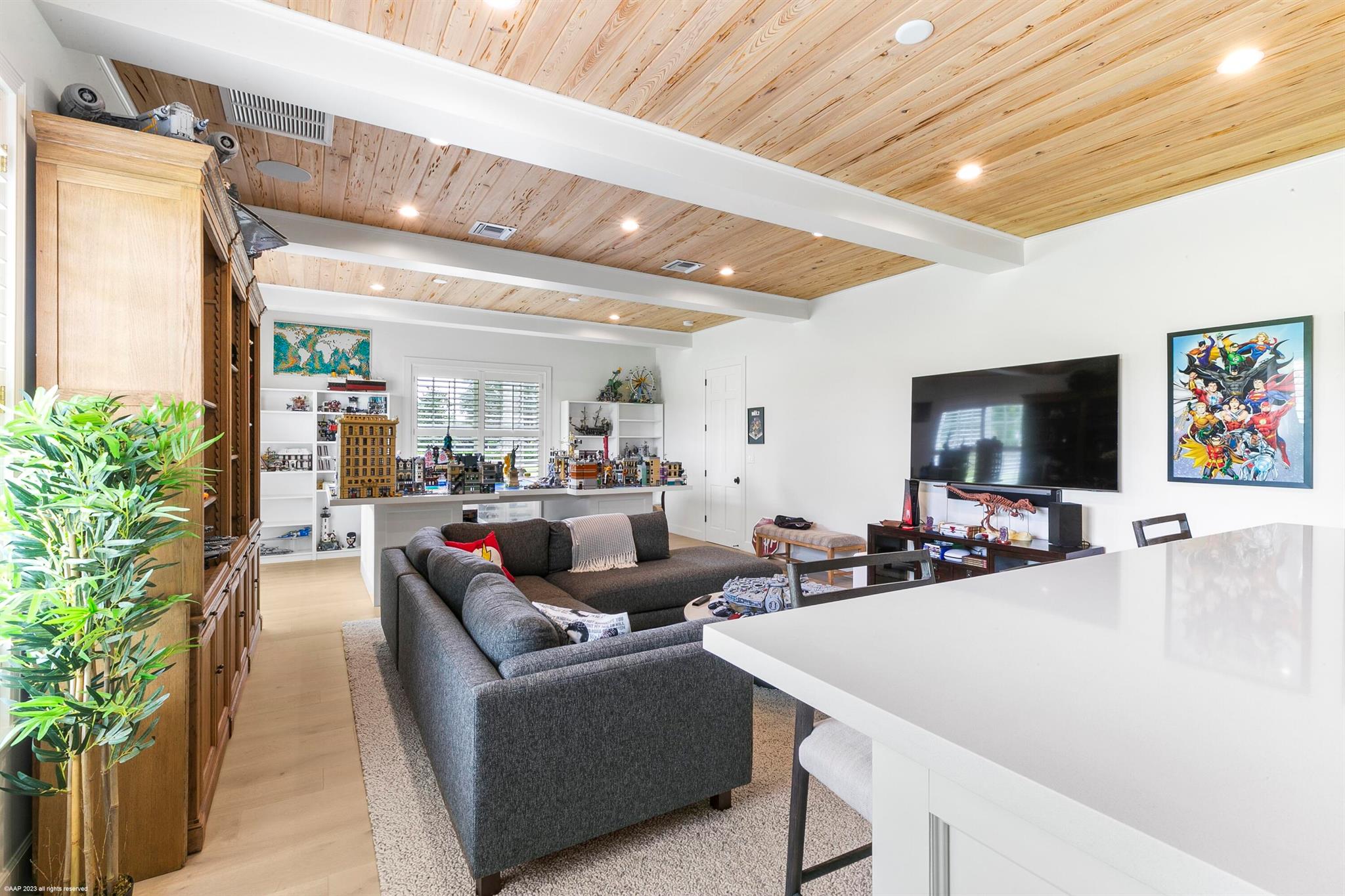 15787 Imperial Point Lane