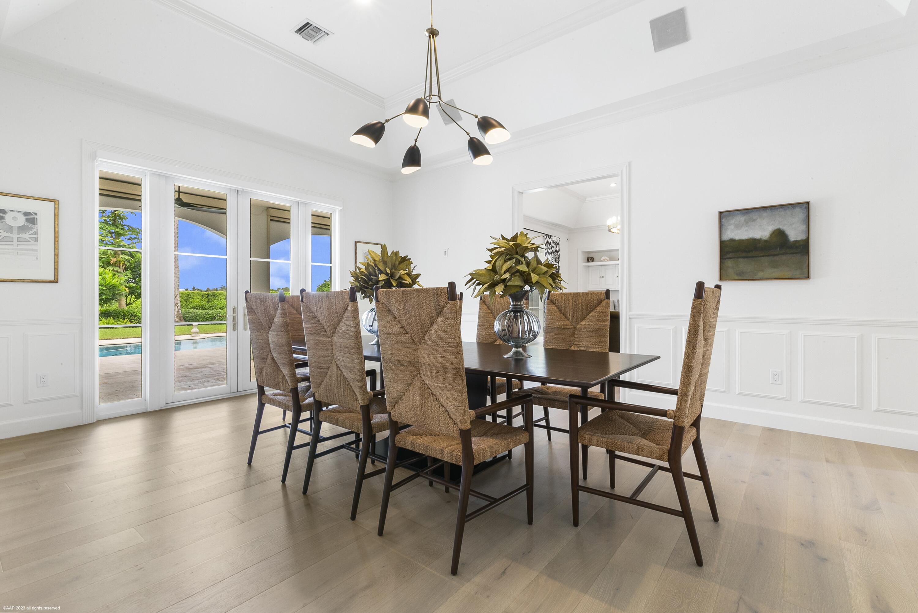 15787 Imperial Point Lane