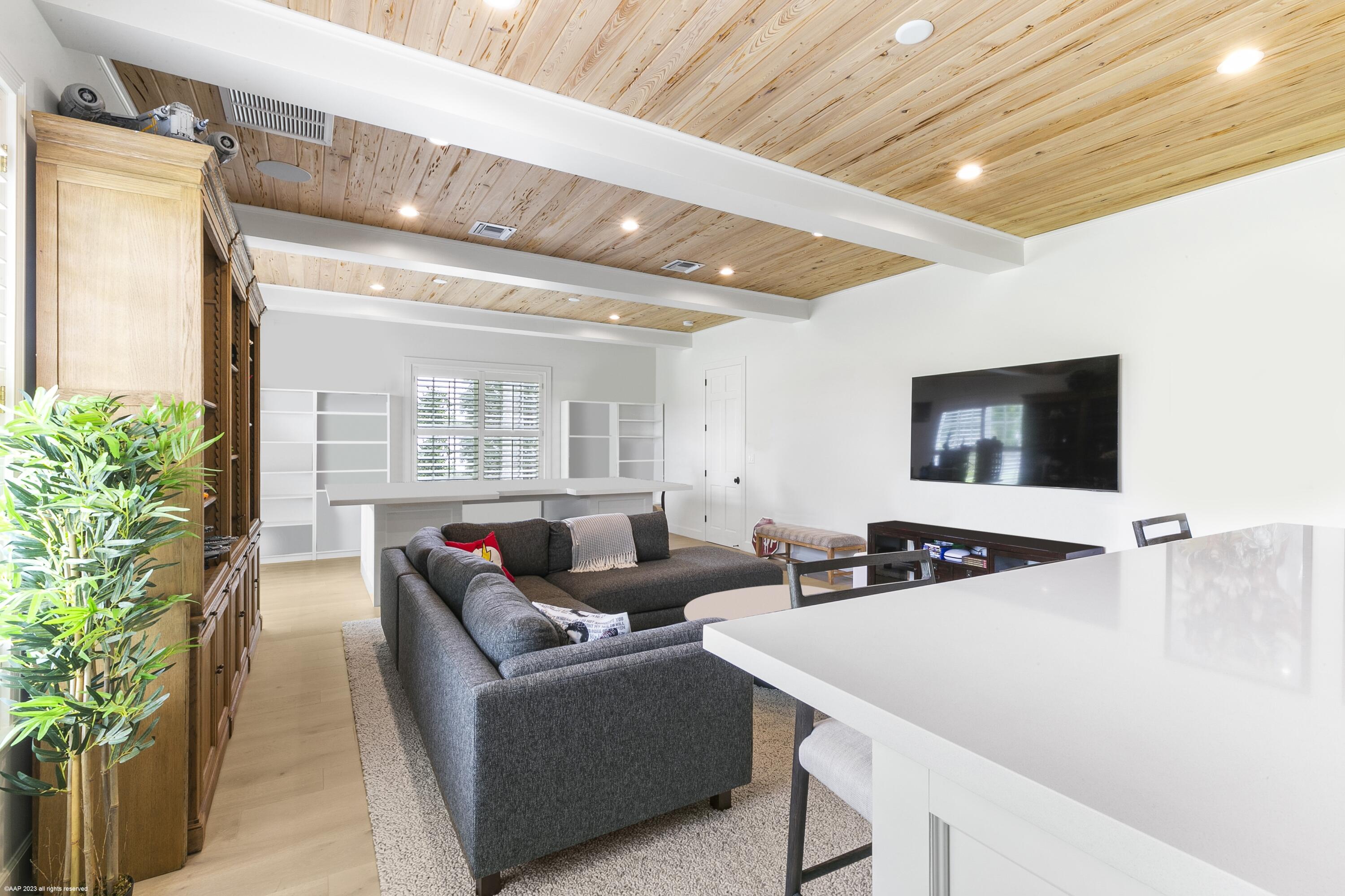 15787 Imperial Point Lane