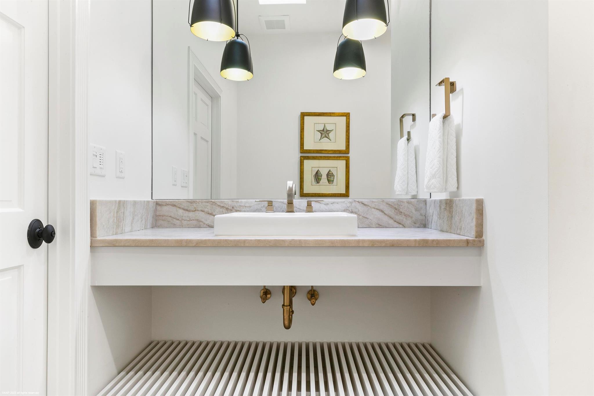 15787 Imperial Point Lane