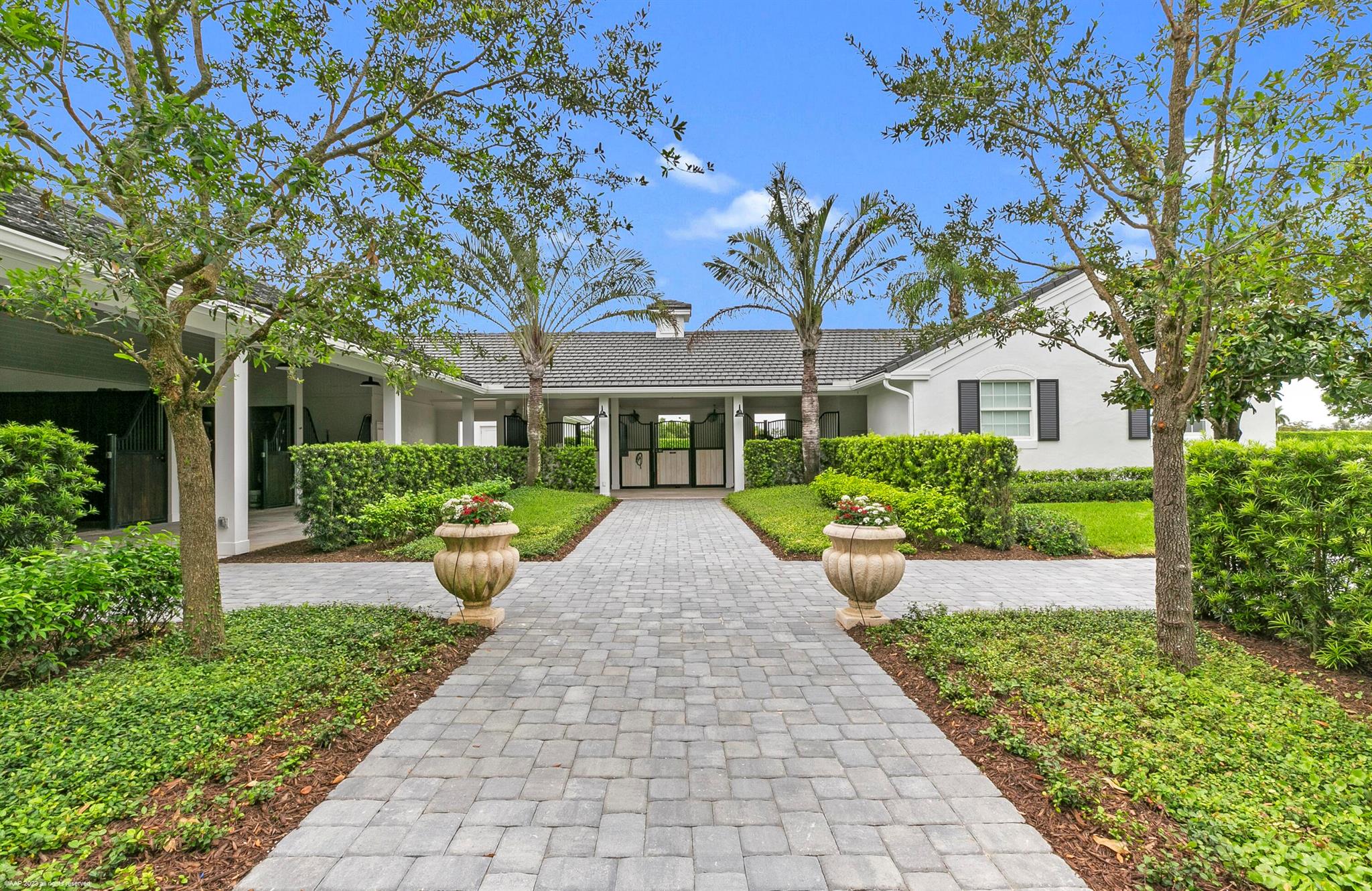 15787 Imperial Point Lane