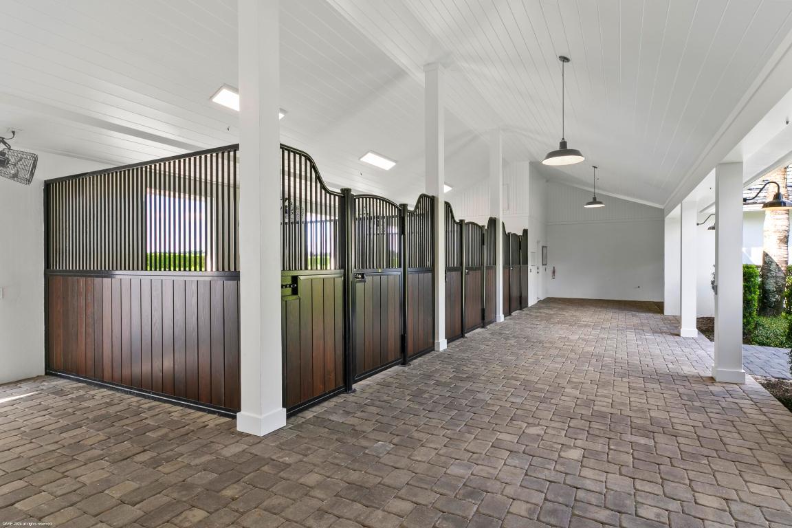 15787 Imperial Point Lane