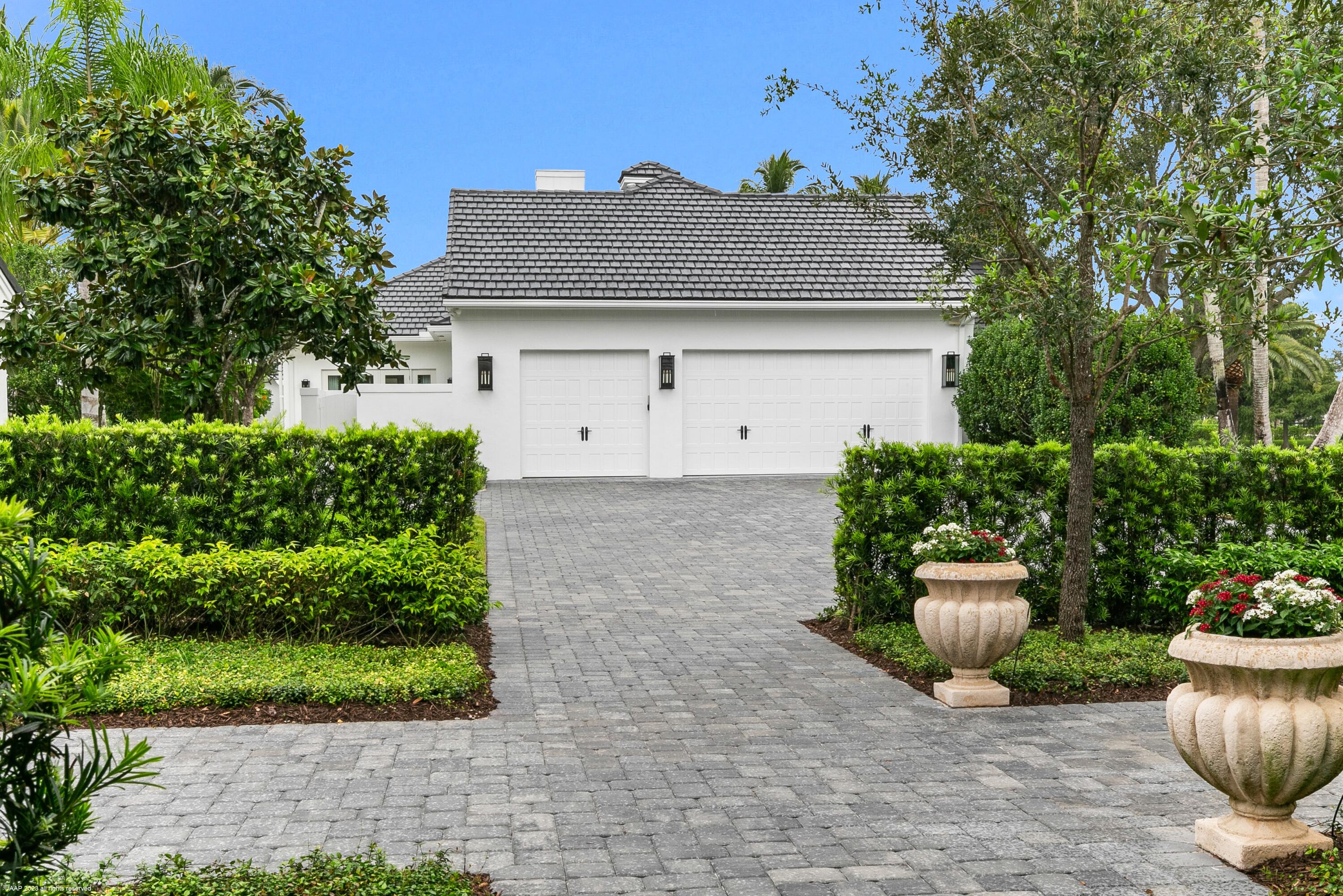 15787 Imperial Point Lane