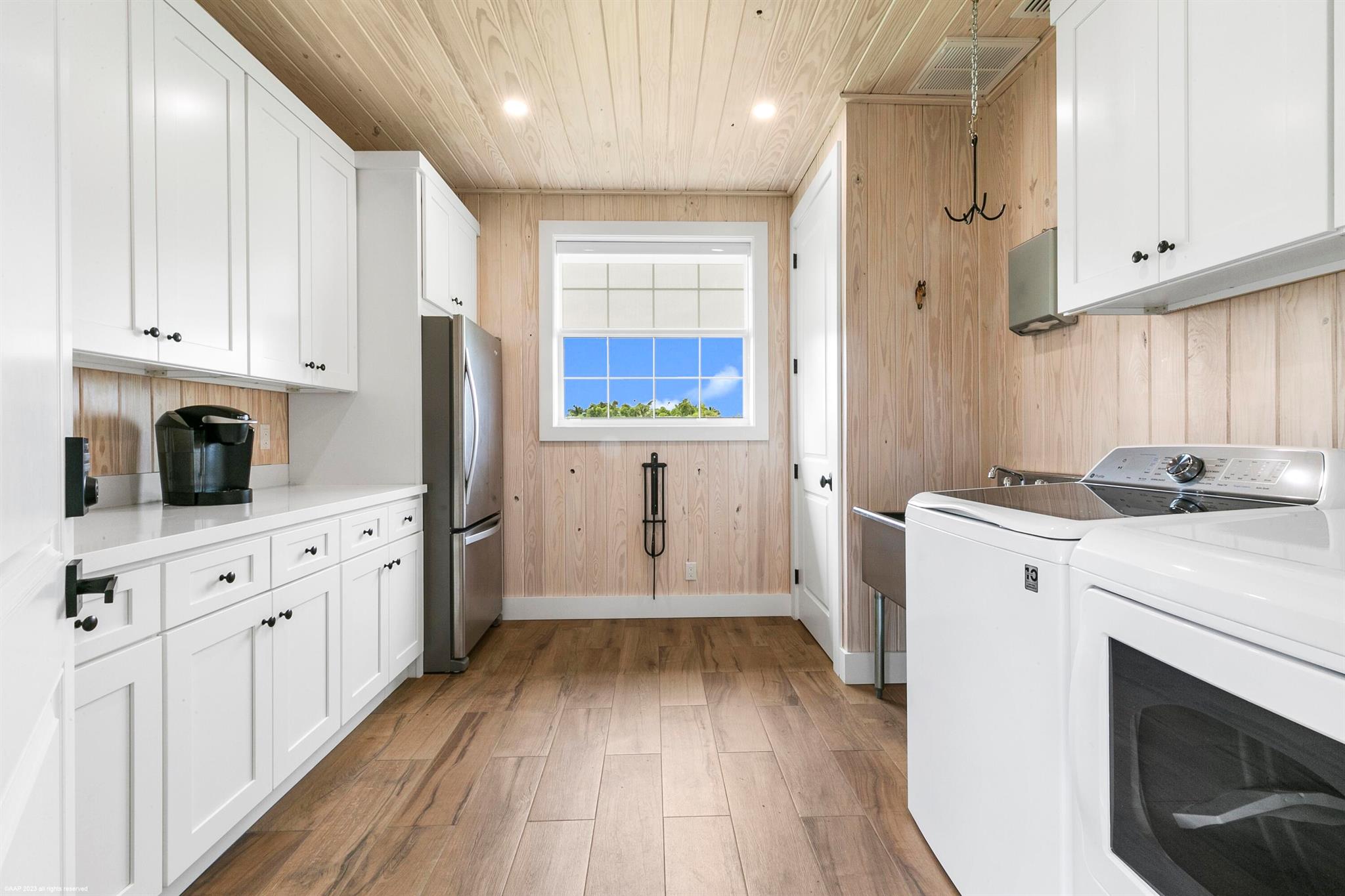 15787 Imperial Point Lane