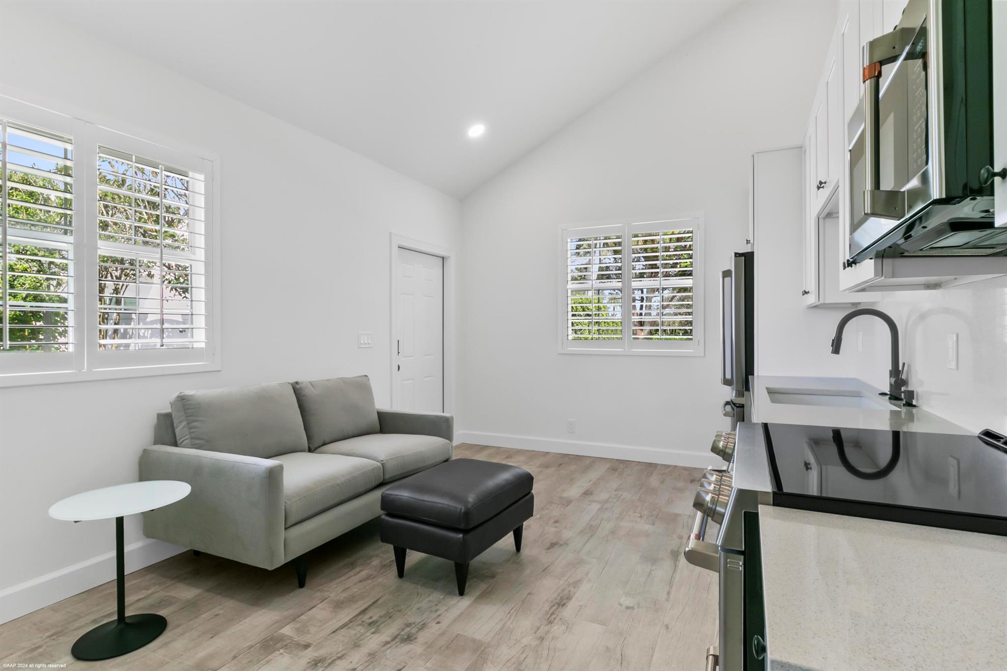 15787 Imperial Point Lane