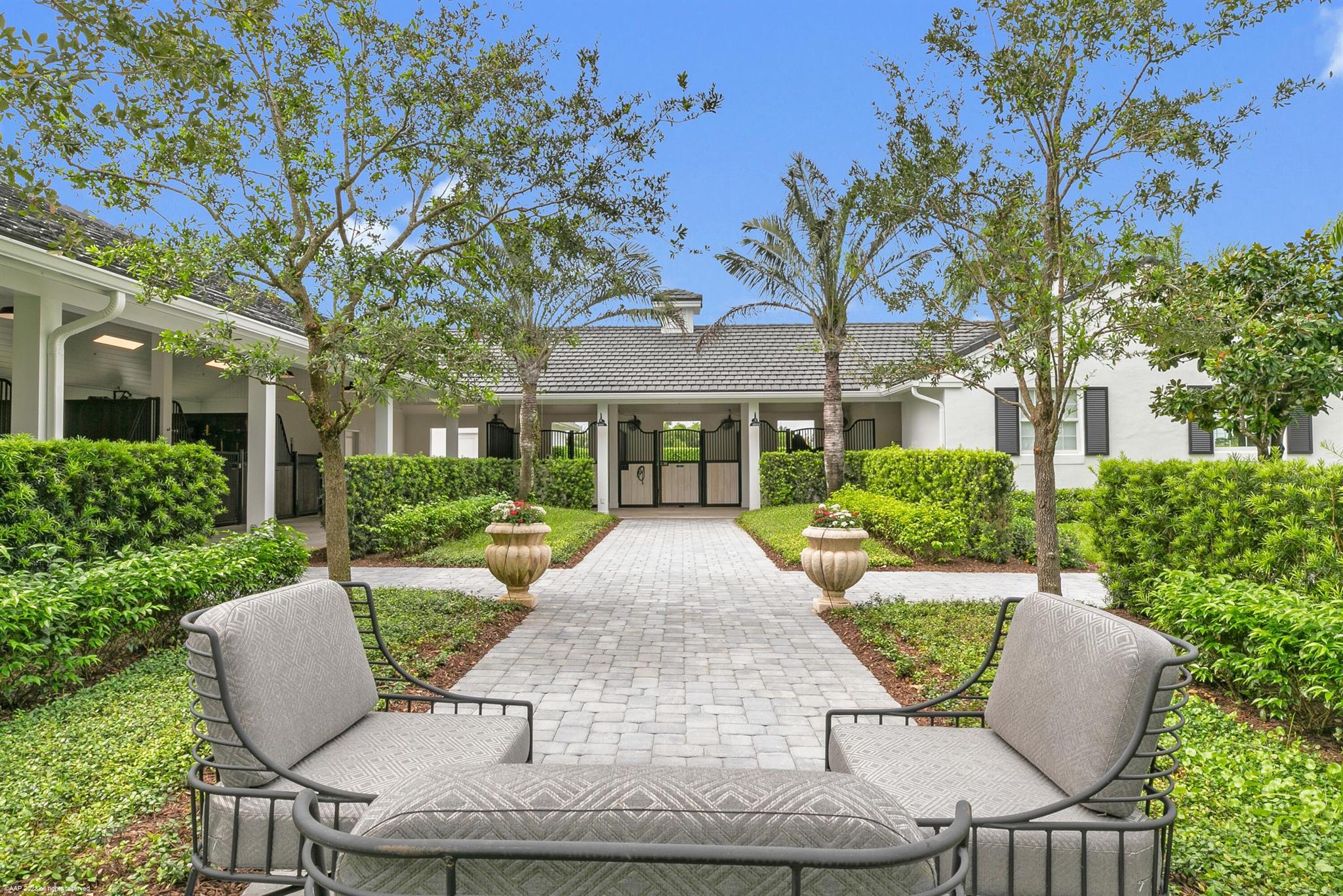 15787 Imperial Point Lane