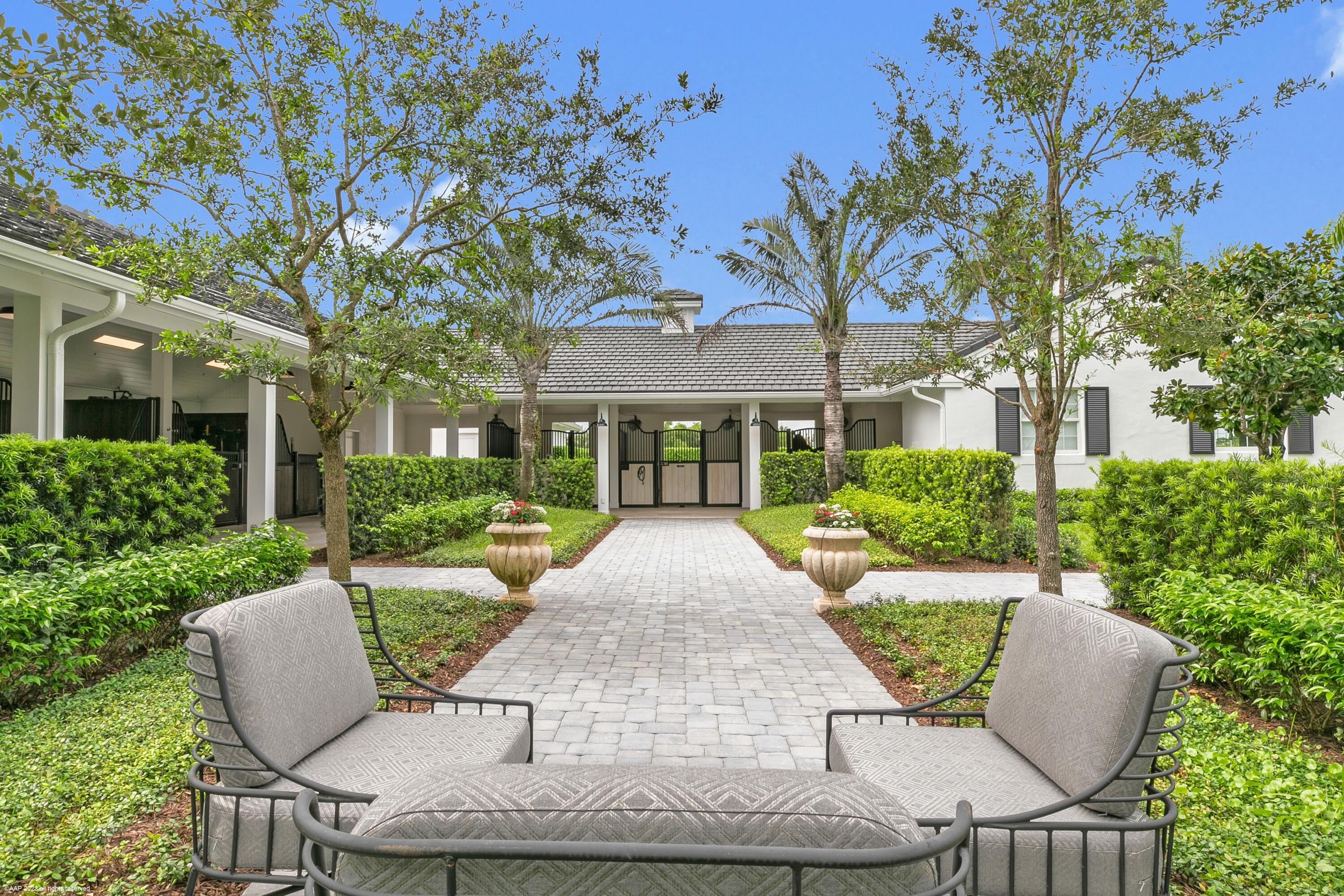 15787 Imperial Point Lane