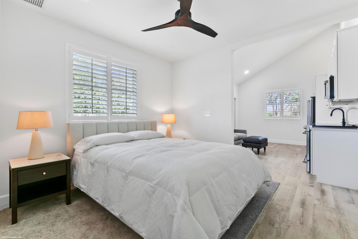 15787 Imperial Point Lane