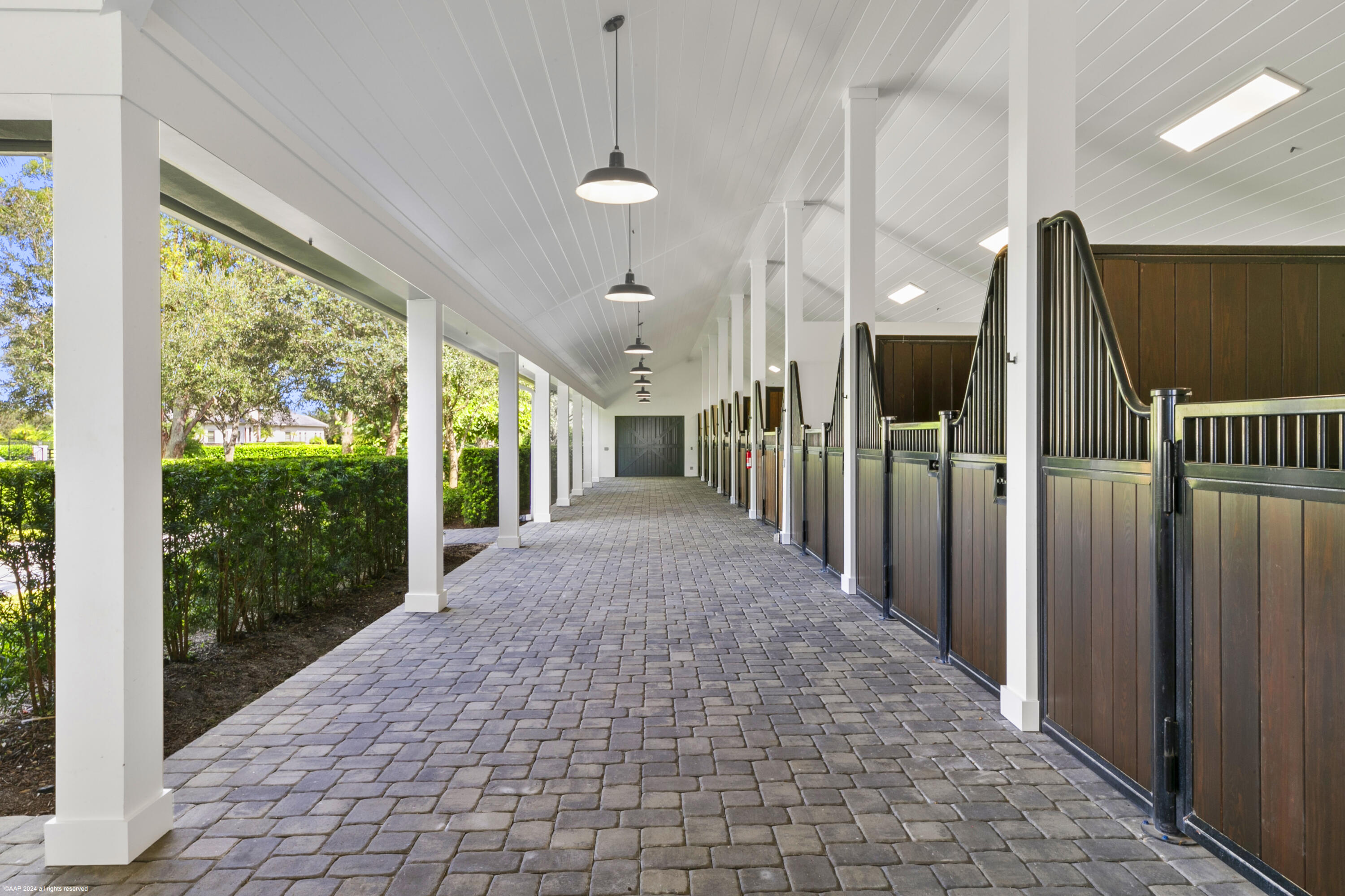 15787 Imperial Point Lane