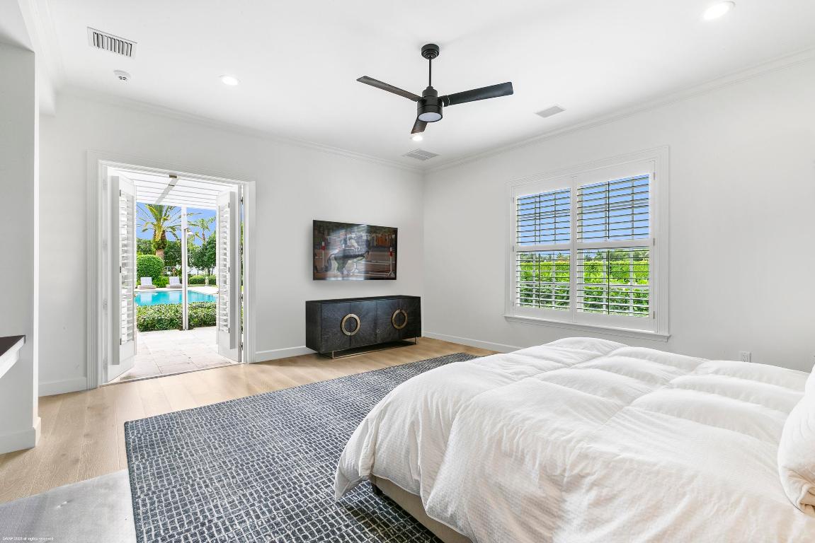 15787 Imperial Point Lane