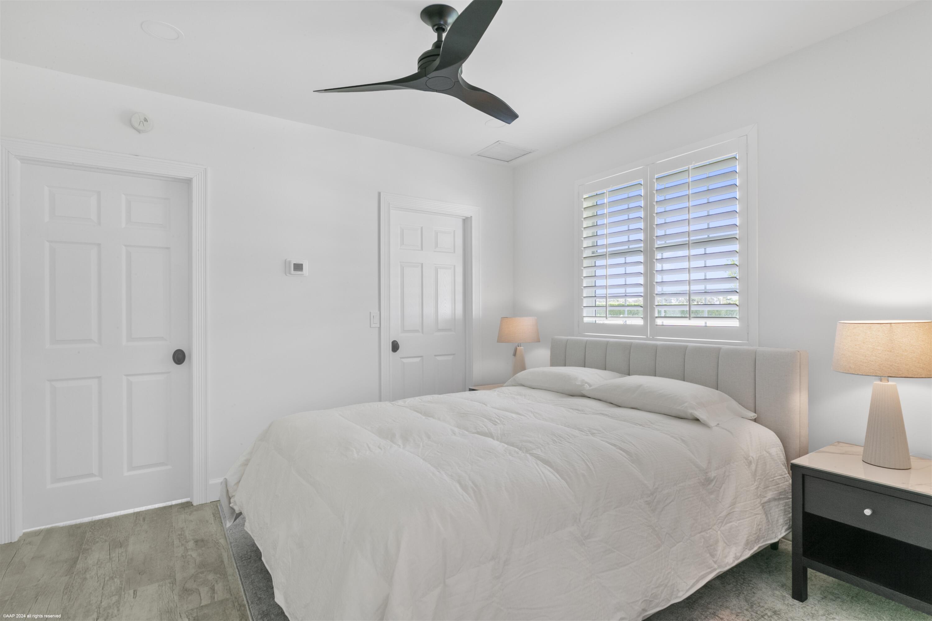 15787 Imperial Point Lane